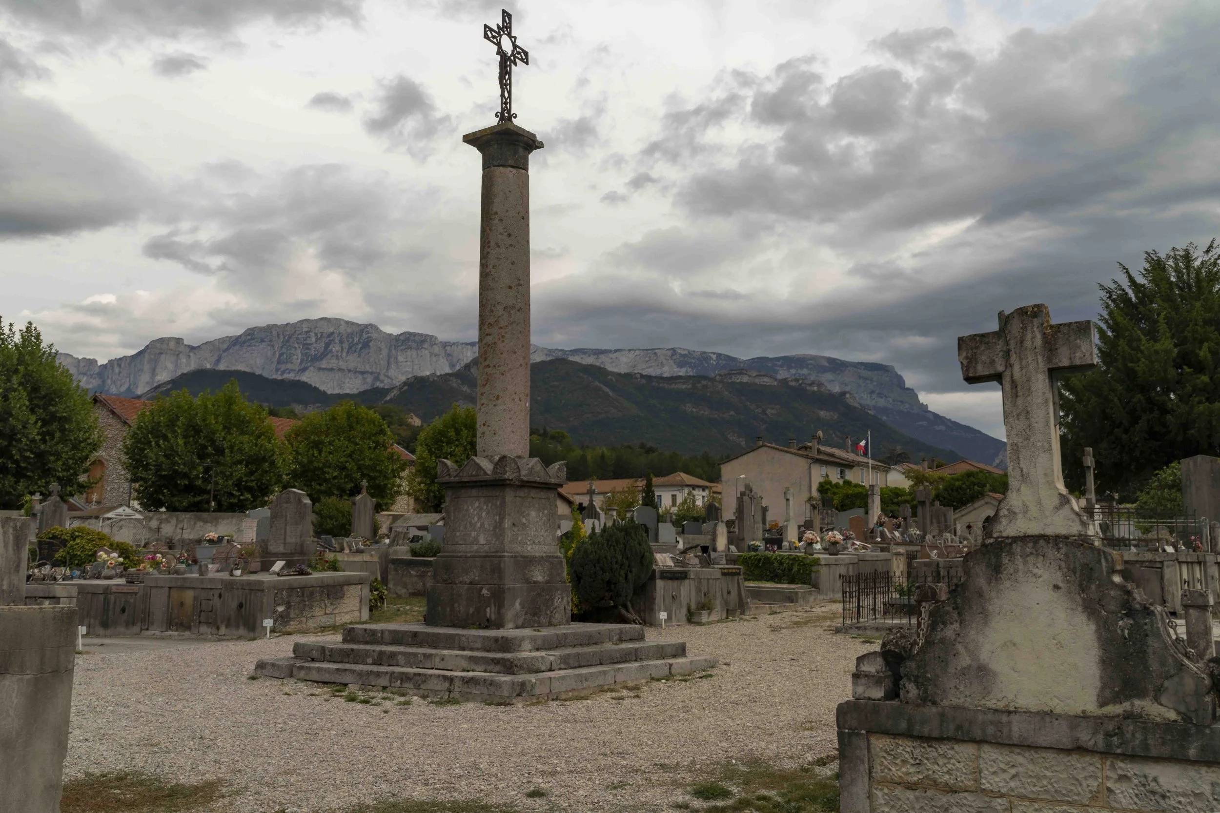 DSC08397-93.jpeg