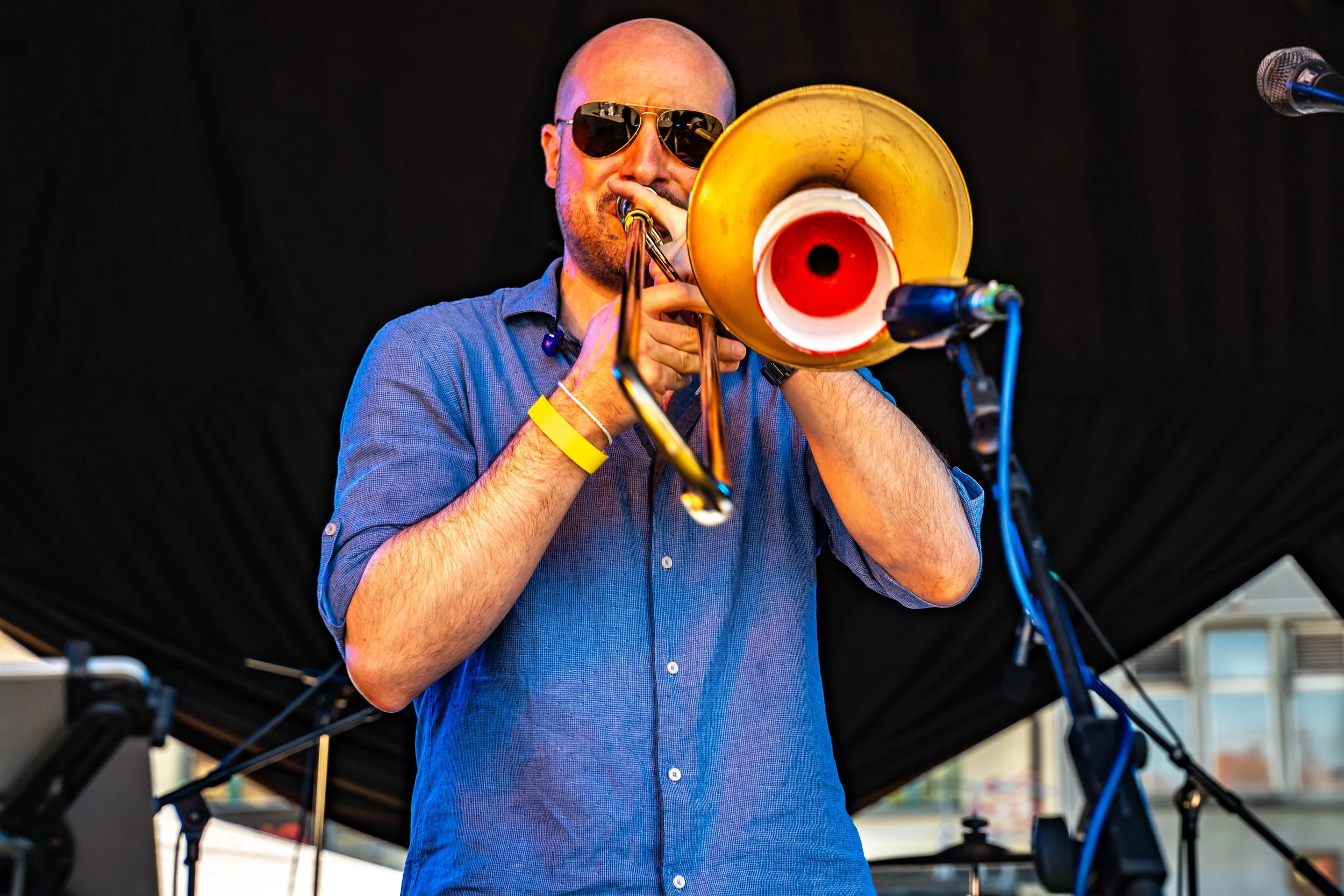 DSC03703-92 Kopie.jpg