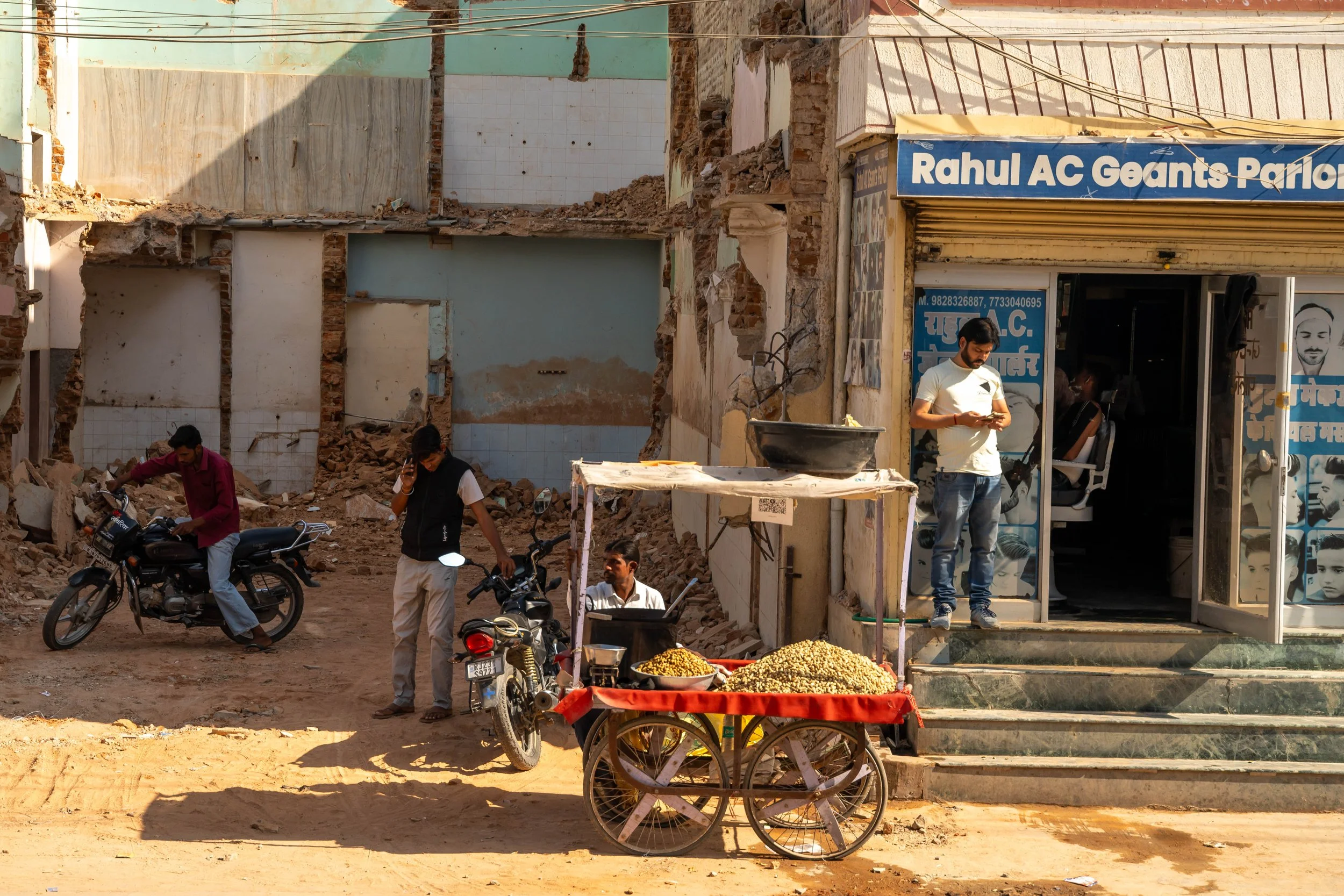 DSC01368 Kopie 2.jpg