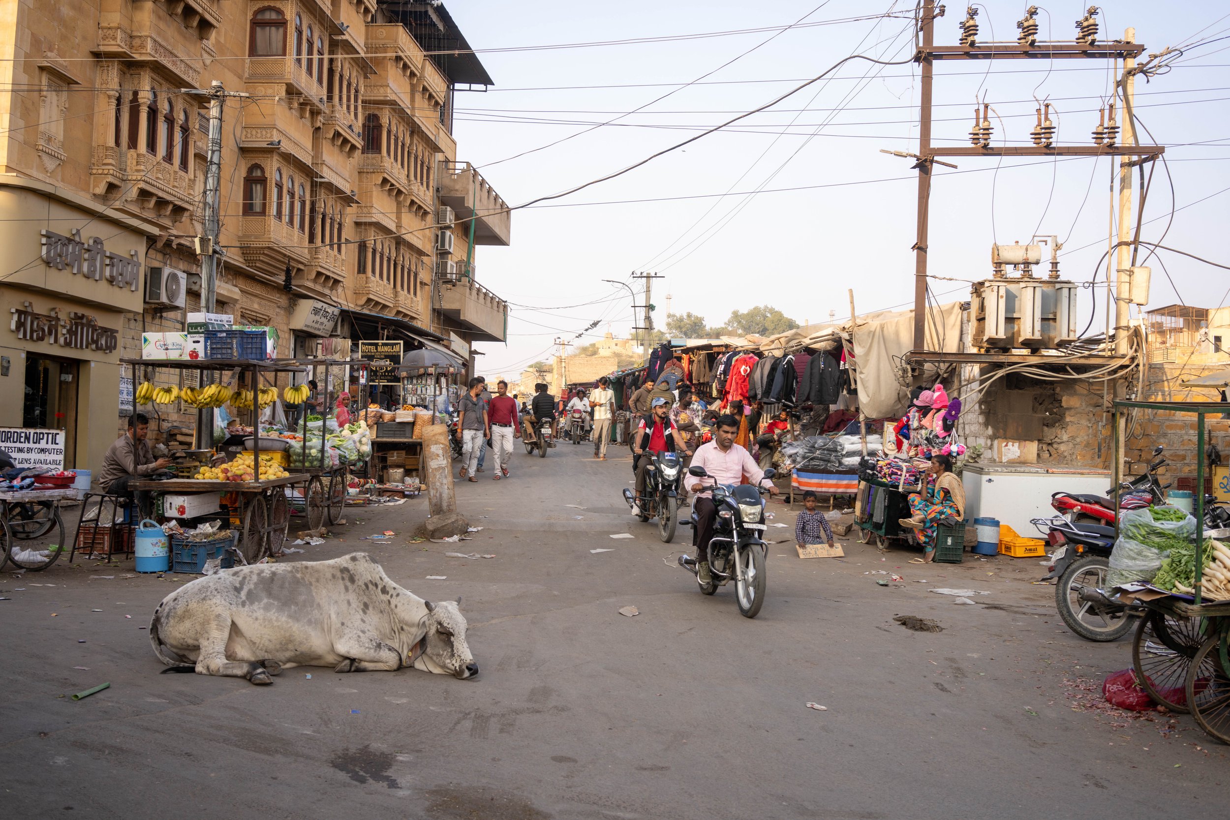 DSC00957 Kopie 2.jpg