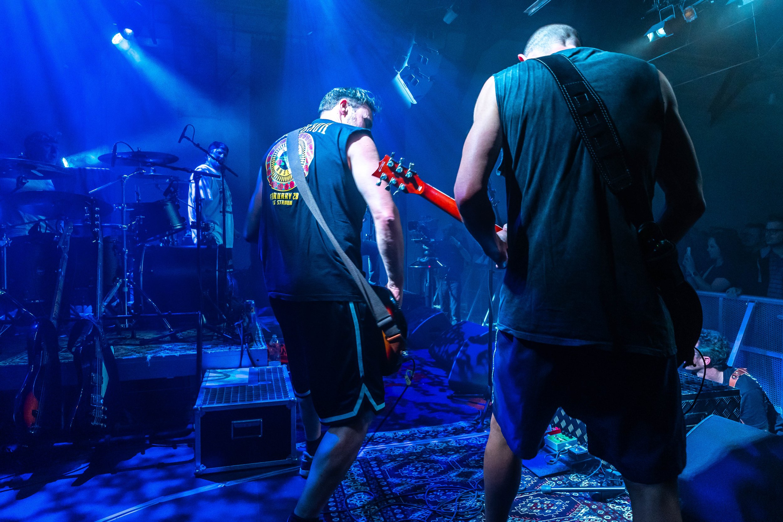 DSC04888-93 Kopie.jpg