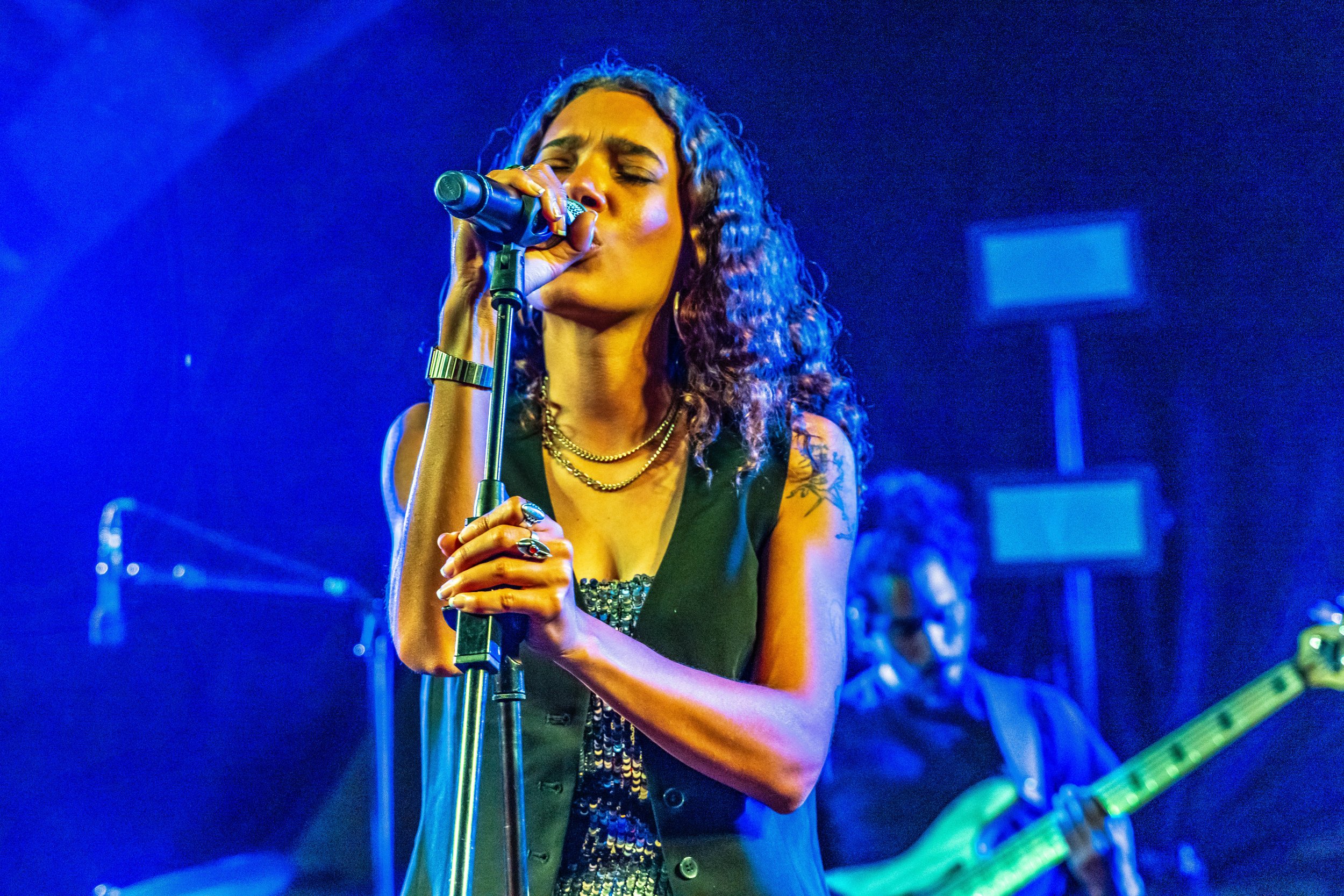 DSC03856-165 Kopie.jpg