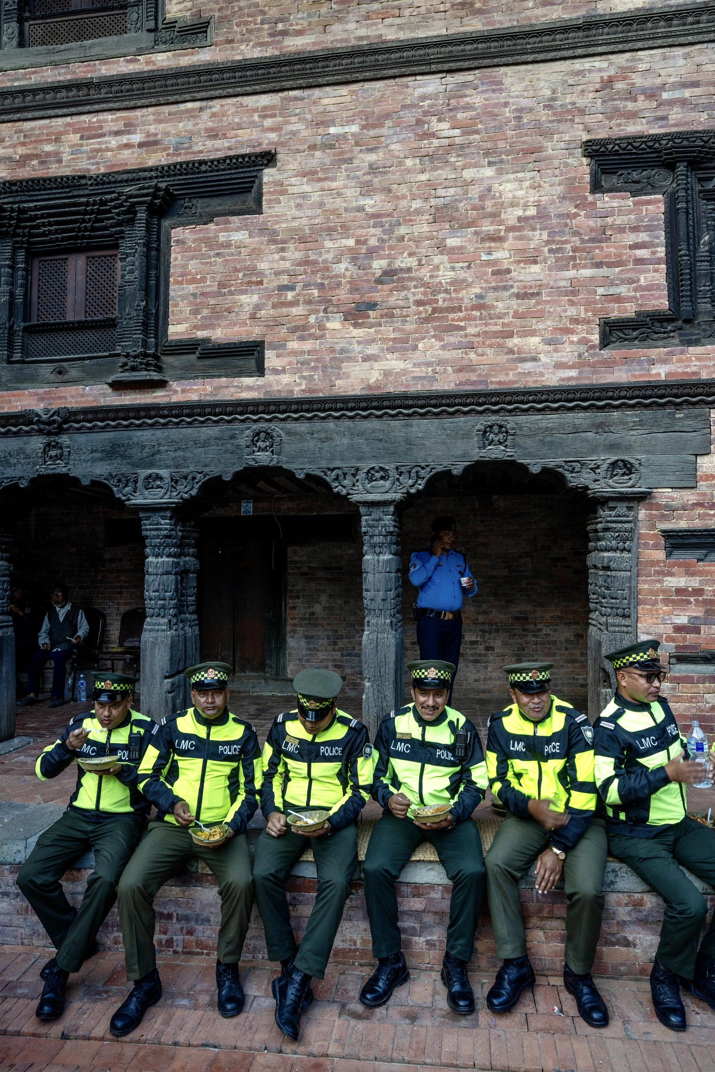 DSC07712 Kopie.jpg