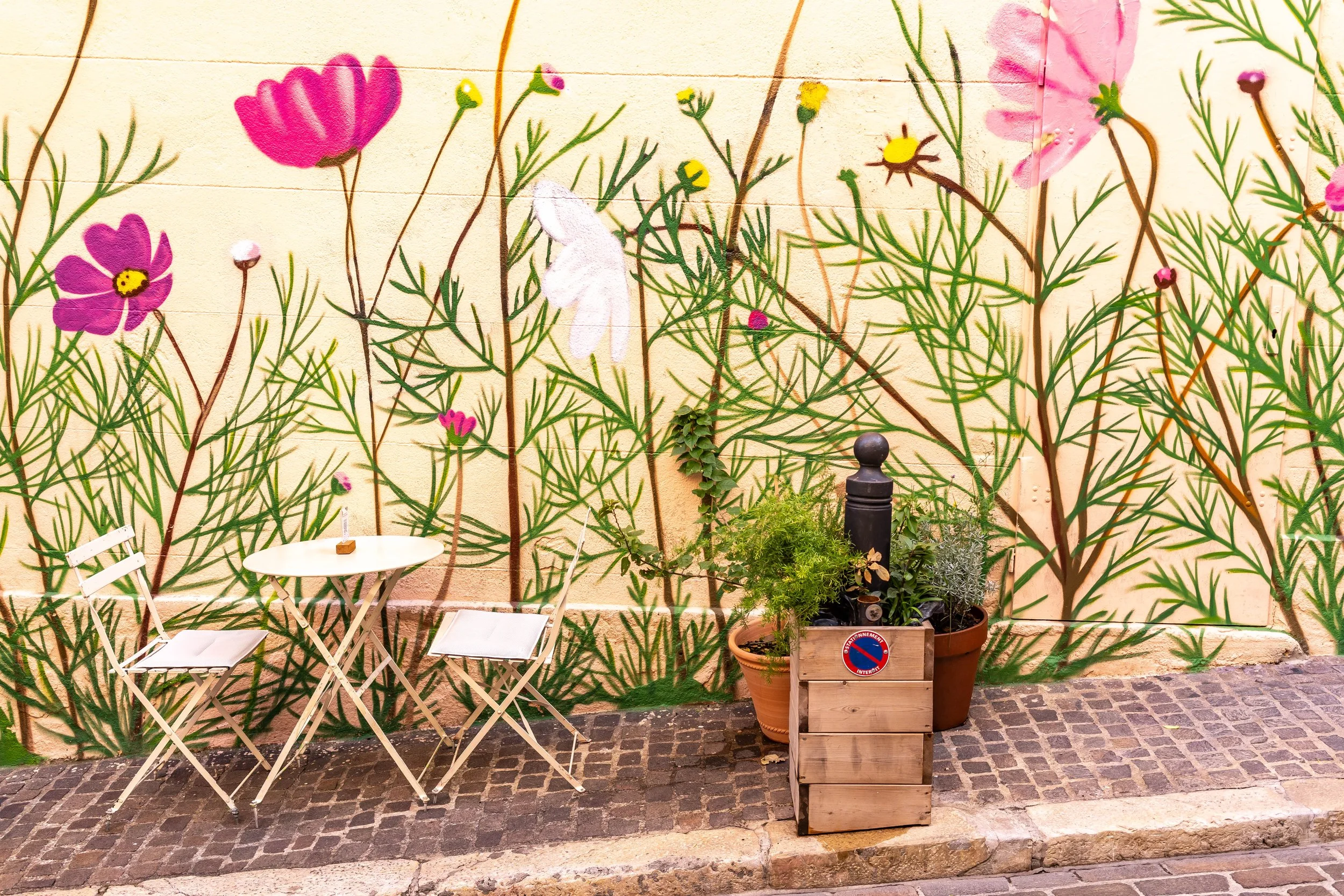 DSC03165-67 Kopie.jpg