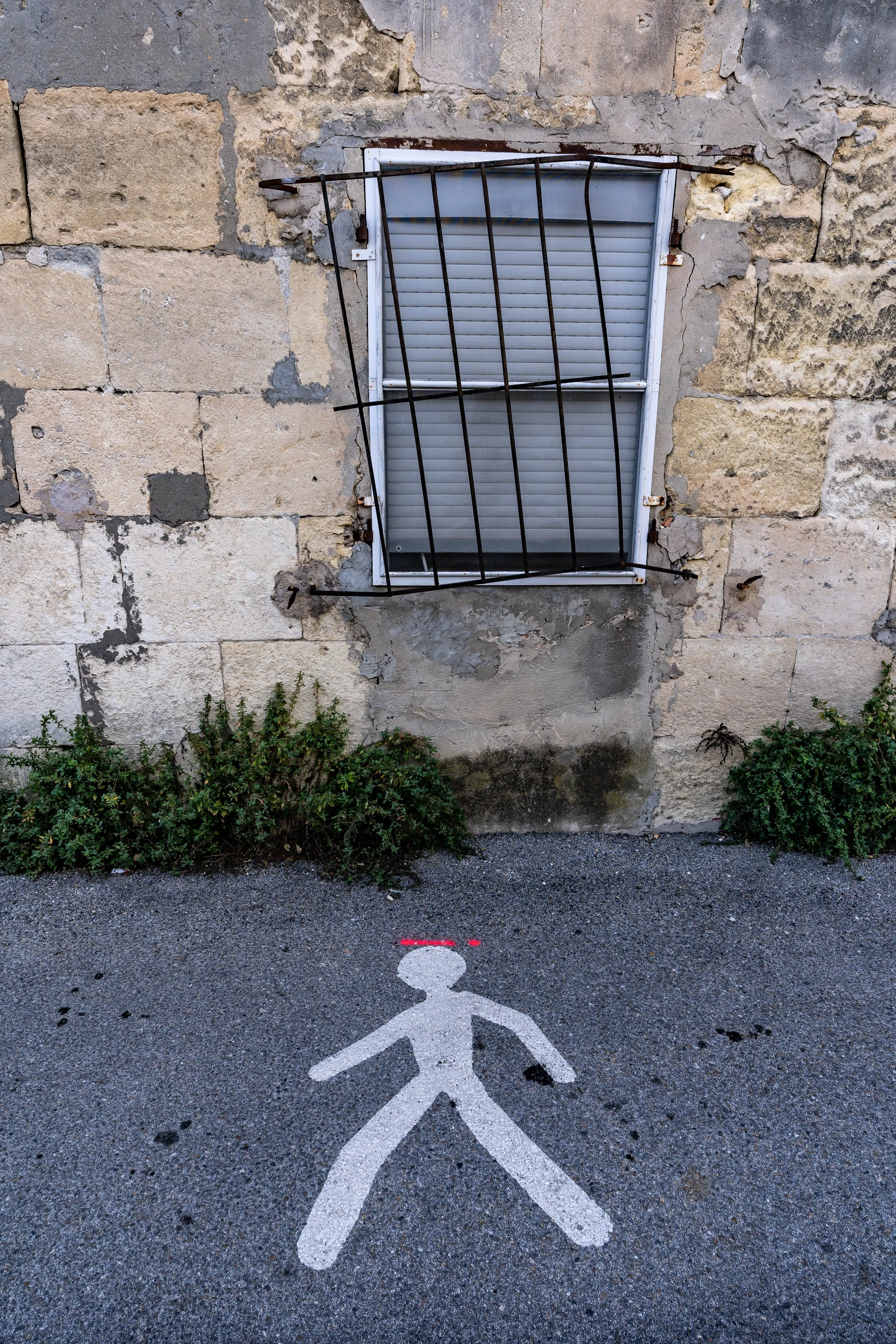 2019 Street colours-39.jpg