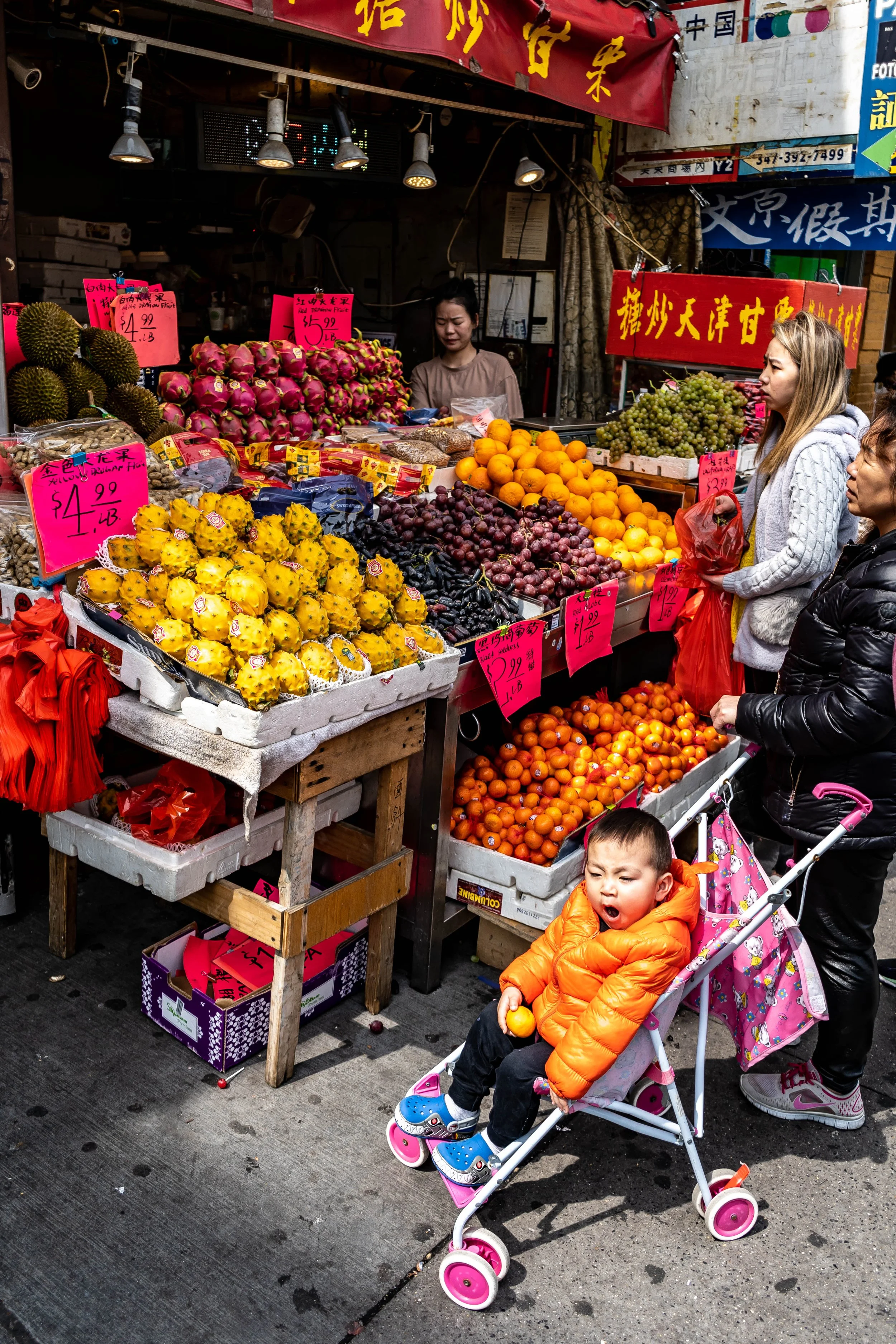 2019 Street colours-04.jpg