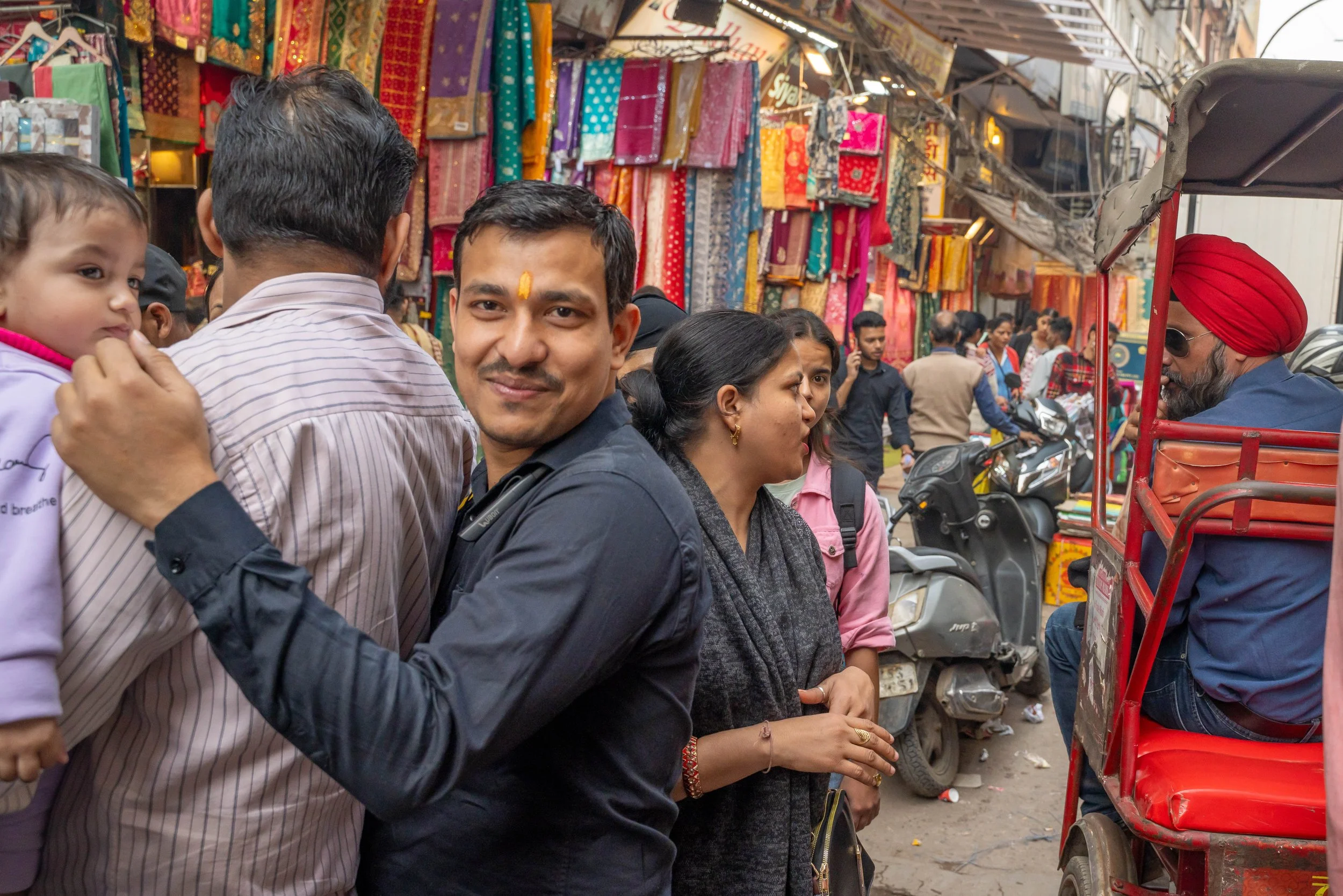 DSC00026 Kopie 2.jpg