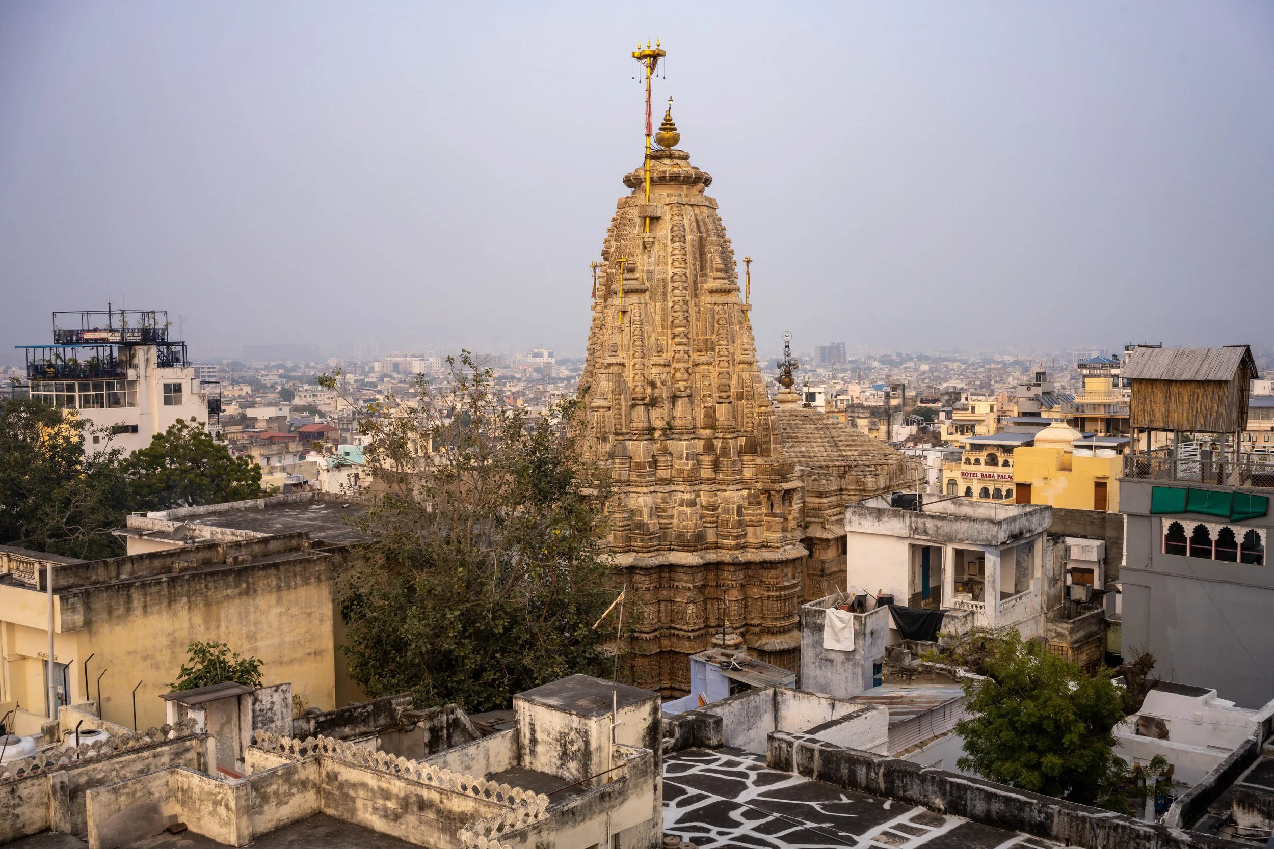 DSC00178 Kopie 2.jpg