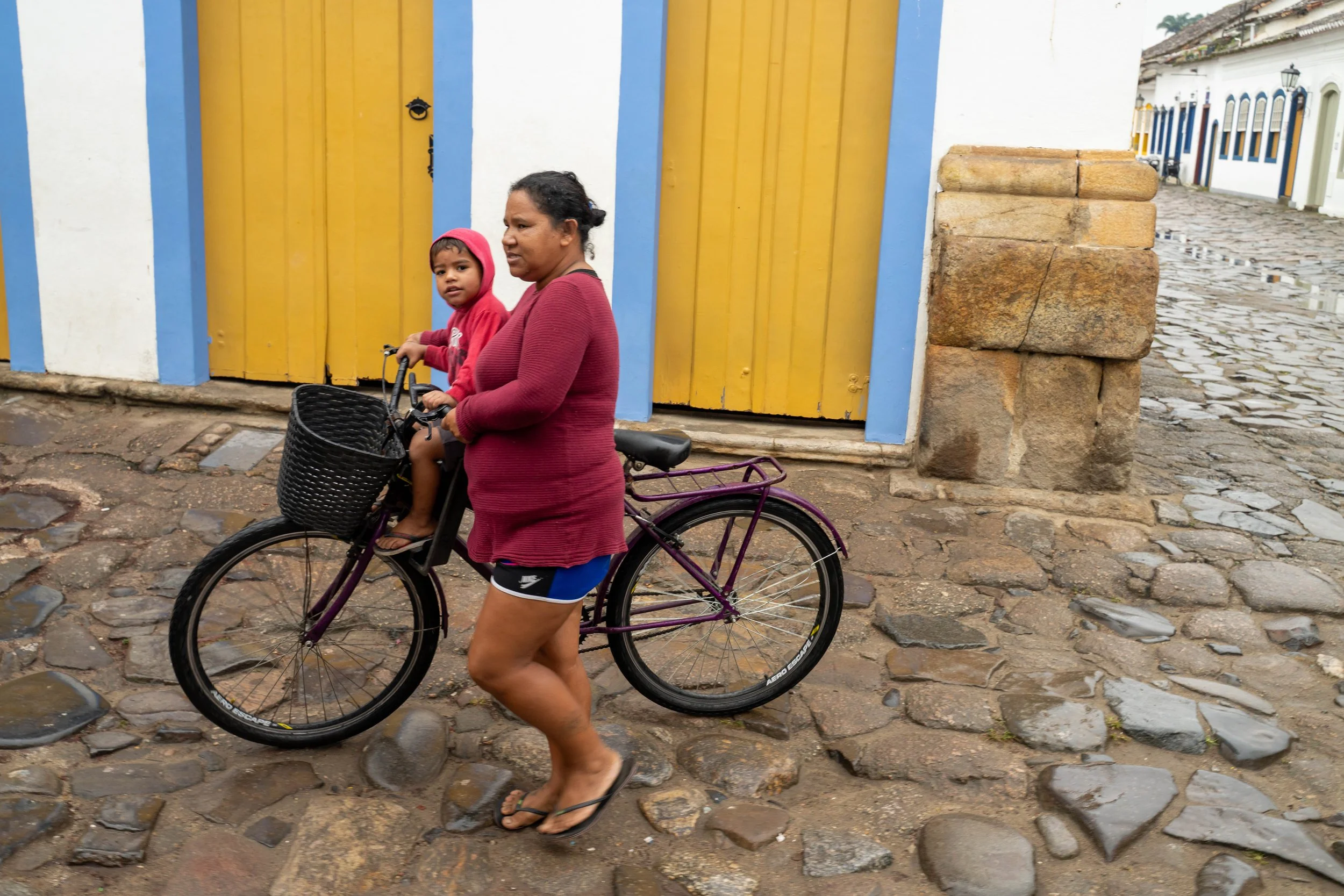 PARATY BRASIL 2026