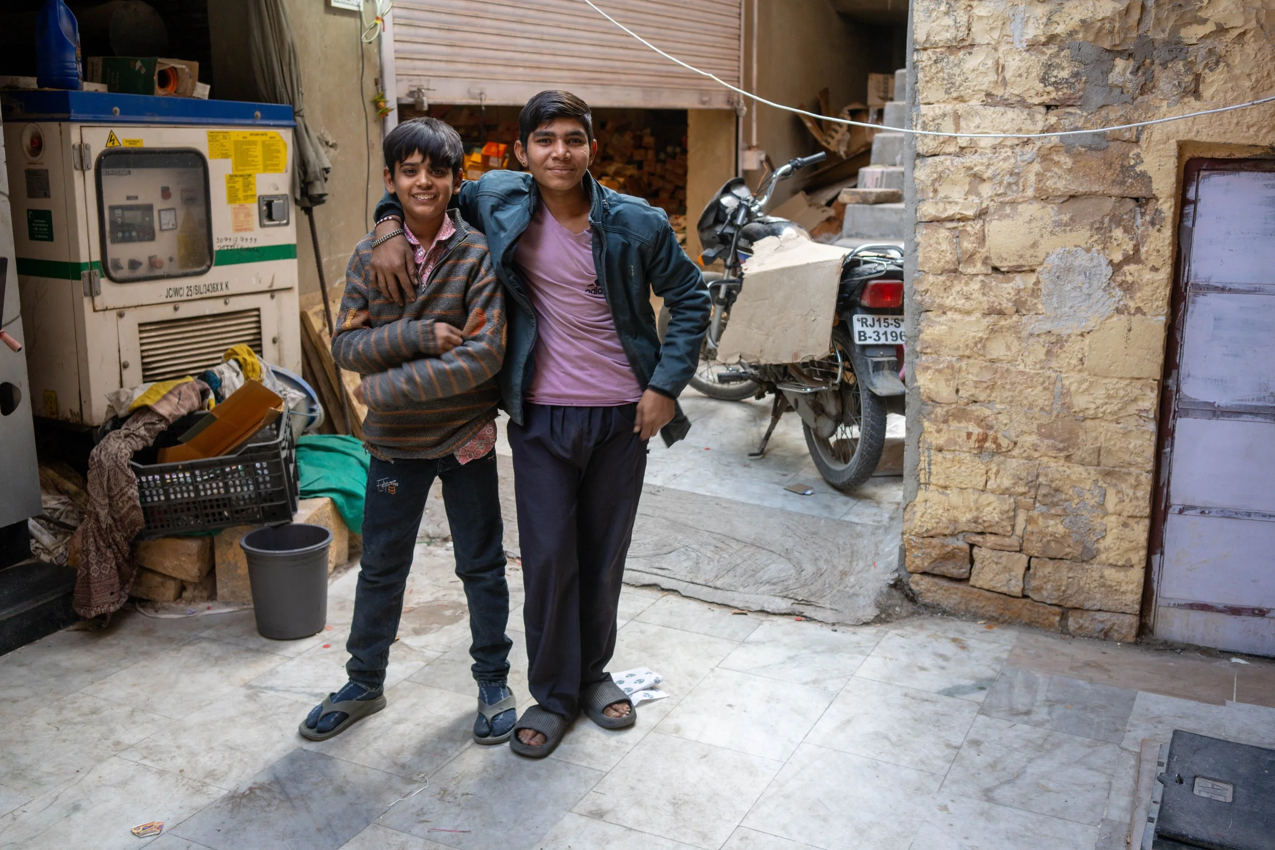 DSC00970 Kopie 3.jpg