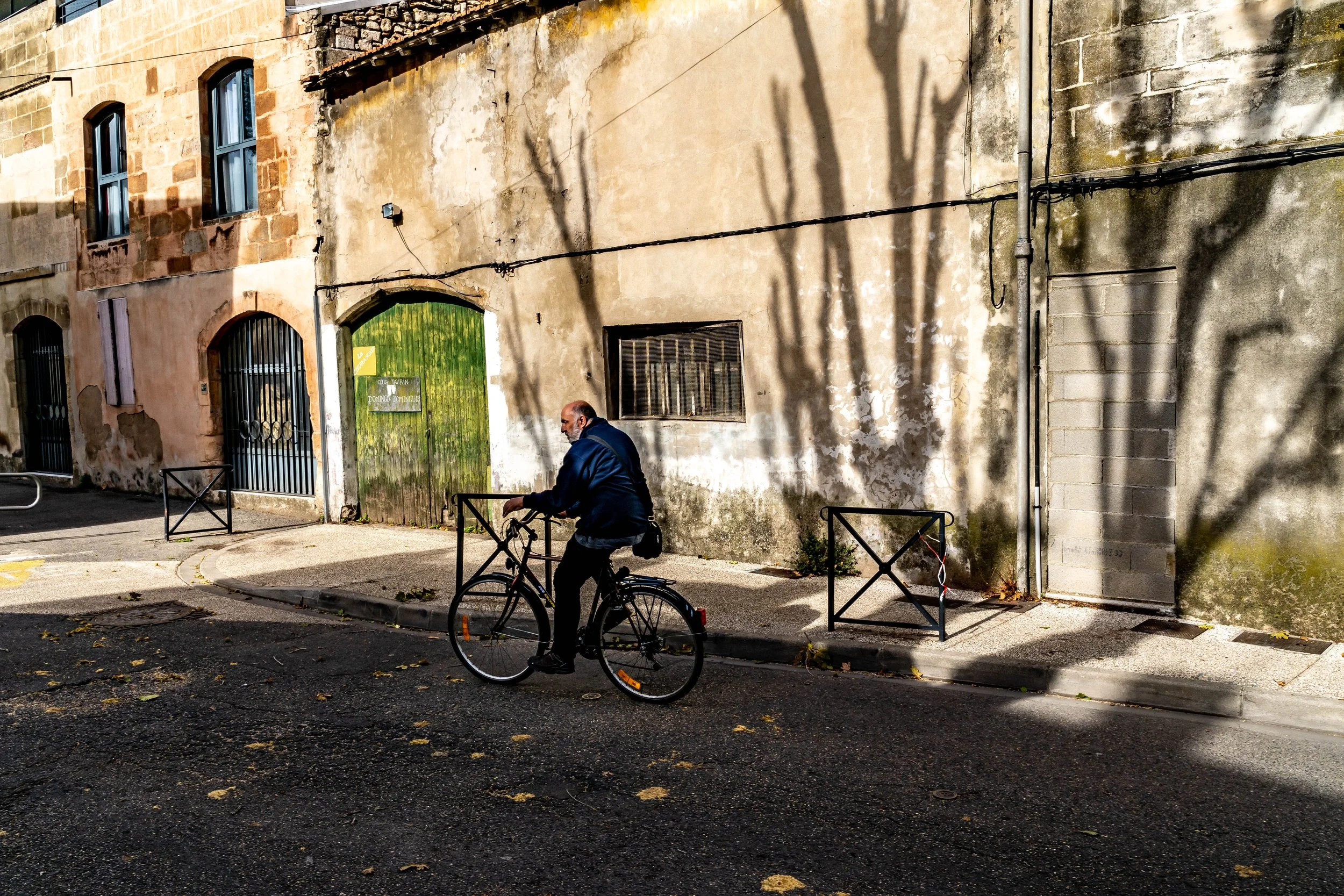 2019 Street colours-37.jpg