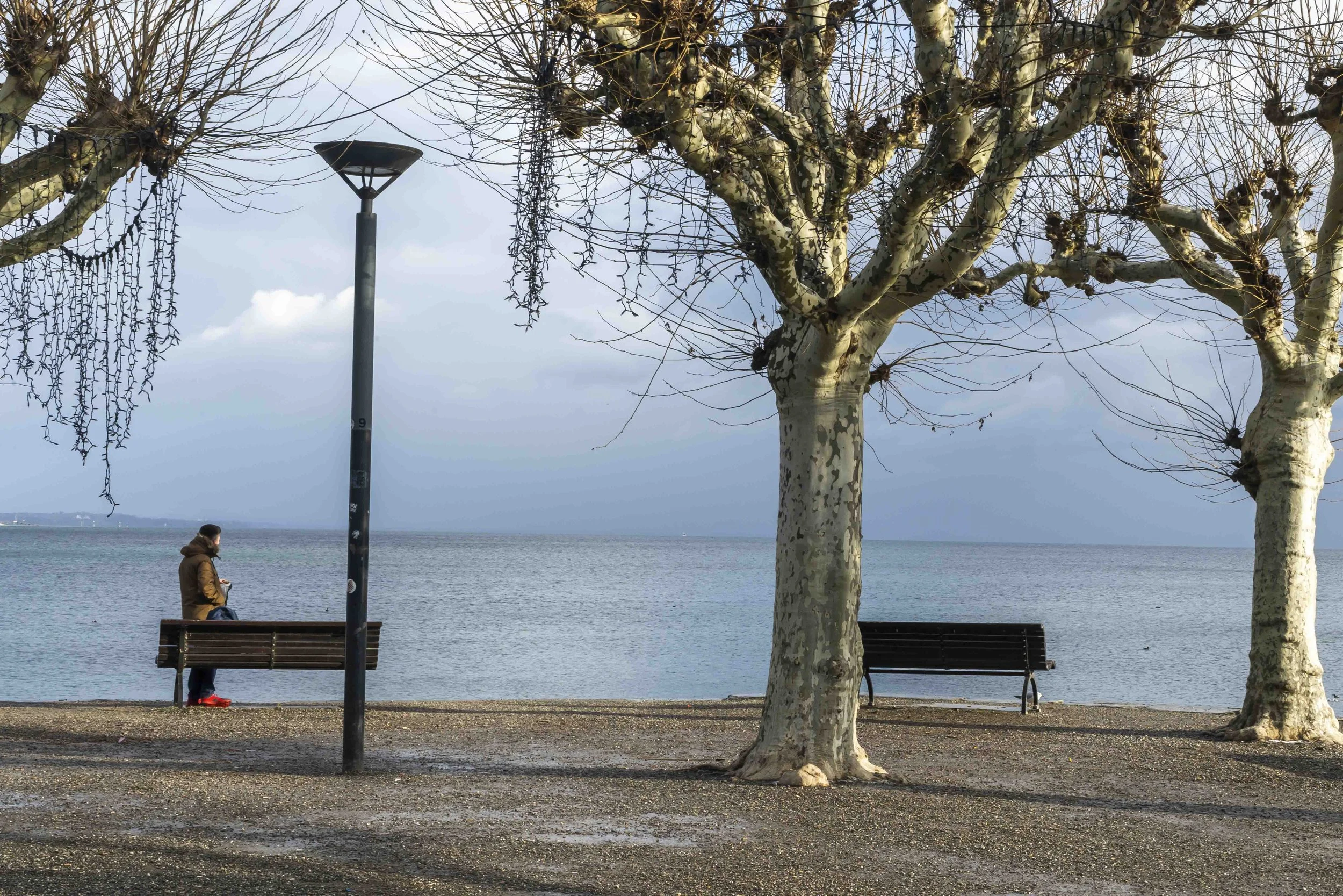 2019 Konstanz-19-3.jpg