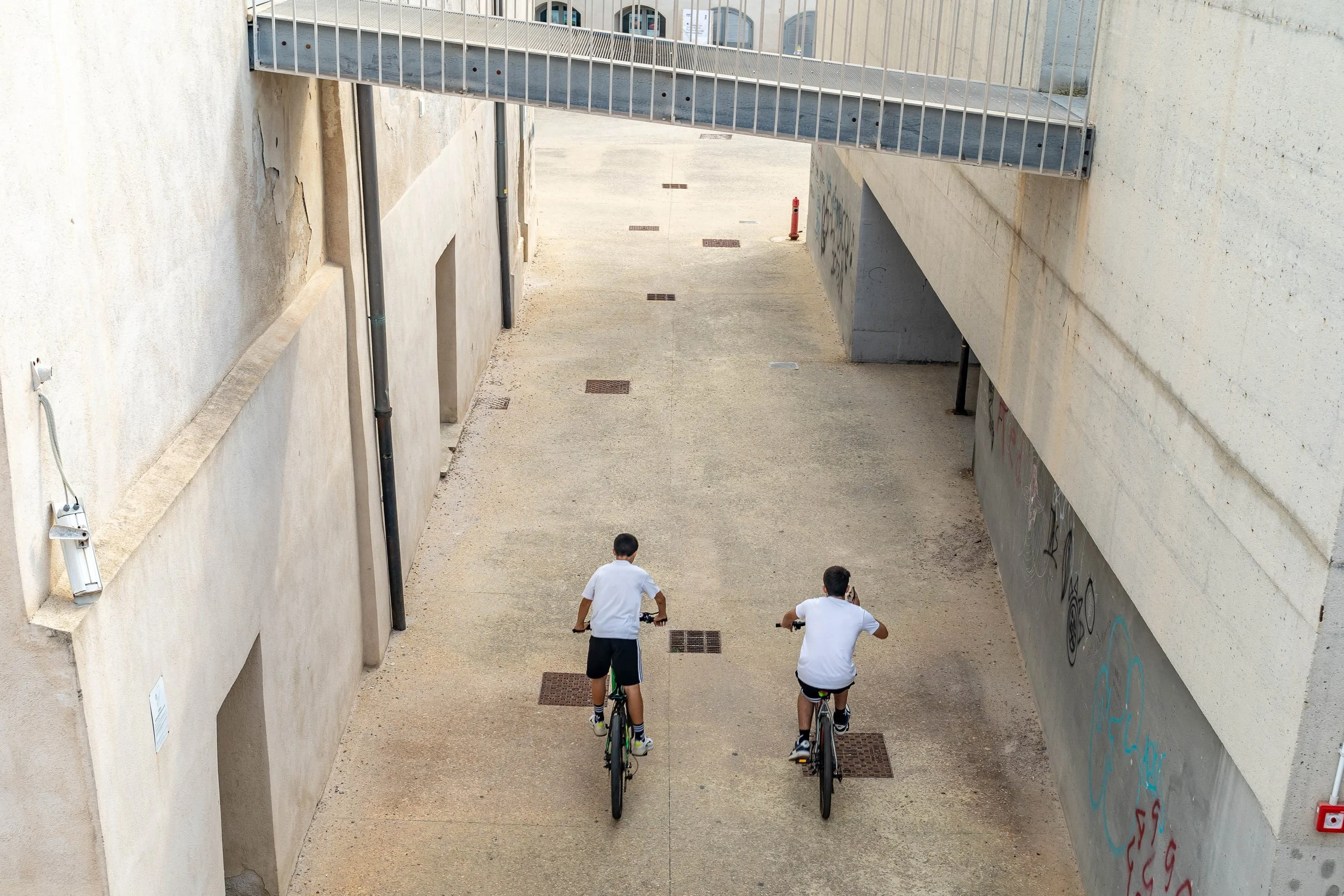 ALGHERO/SARDEGNA 2022