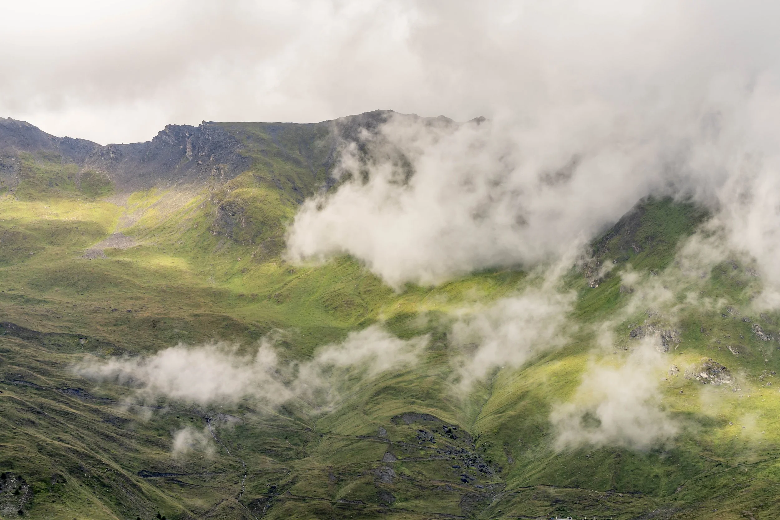 VAL D'HERENS VS 2025