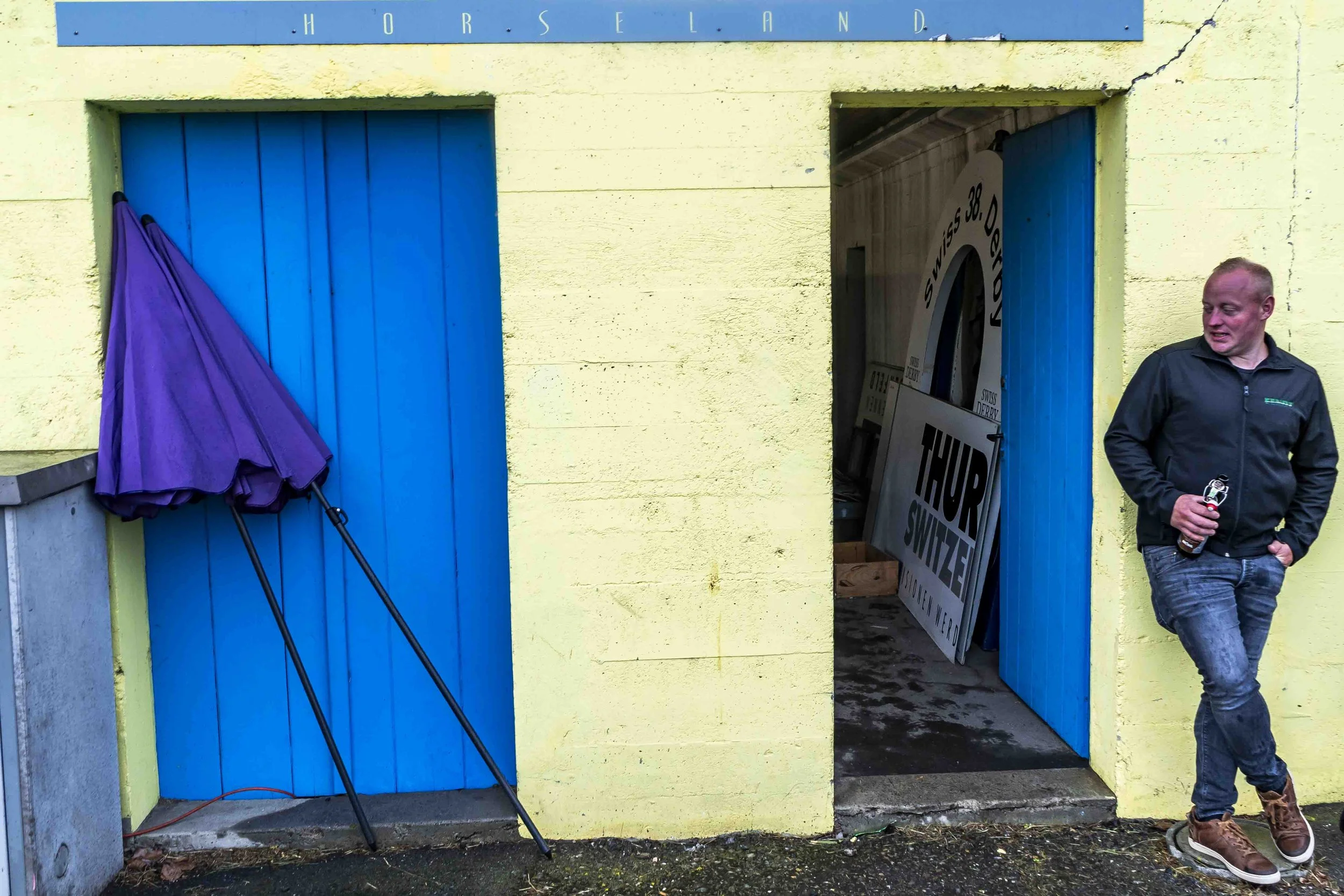 2019 Pferderennen-08-1.jpg