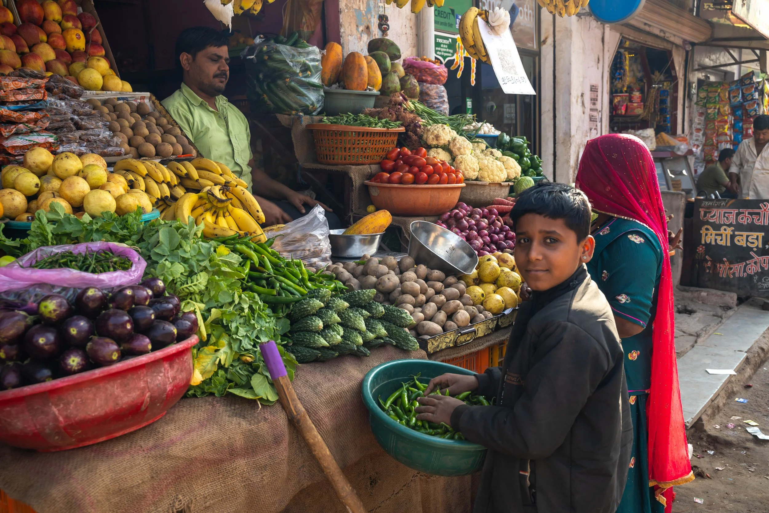 DSC01284-2 Kopie.jpg