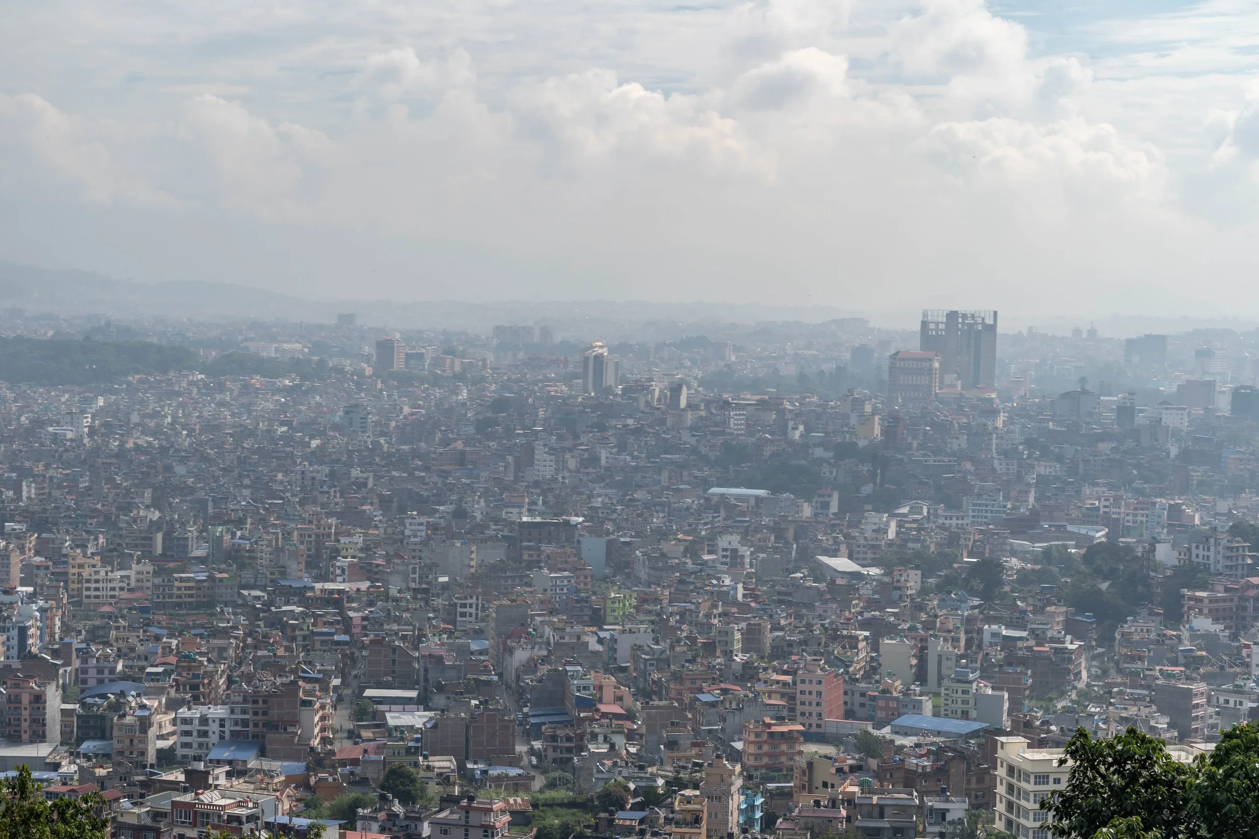 DSC07297-1.jpg