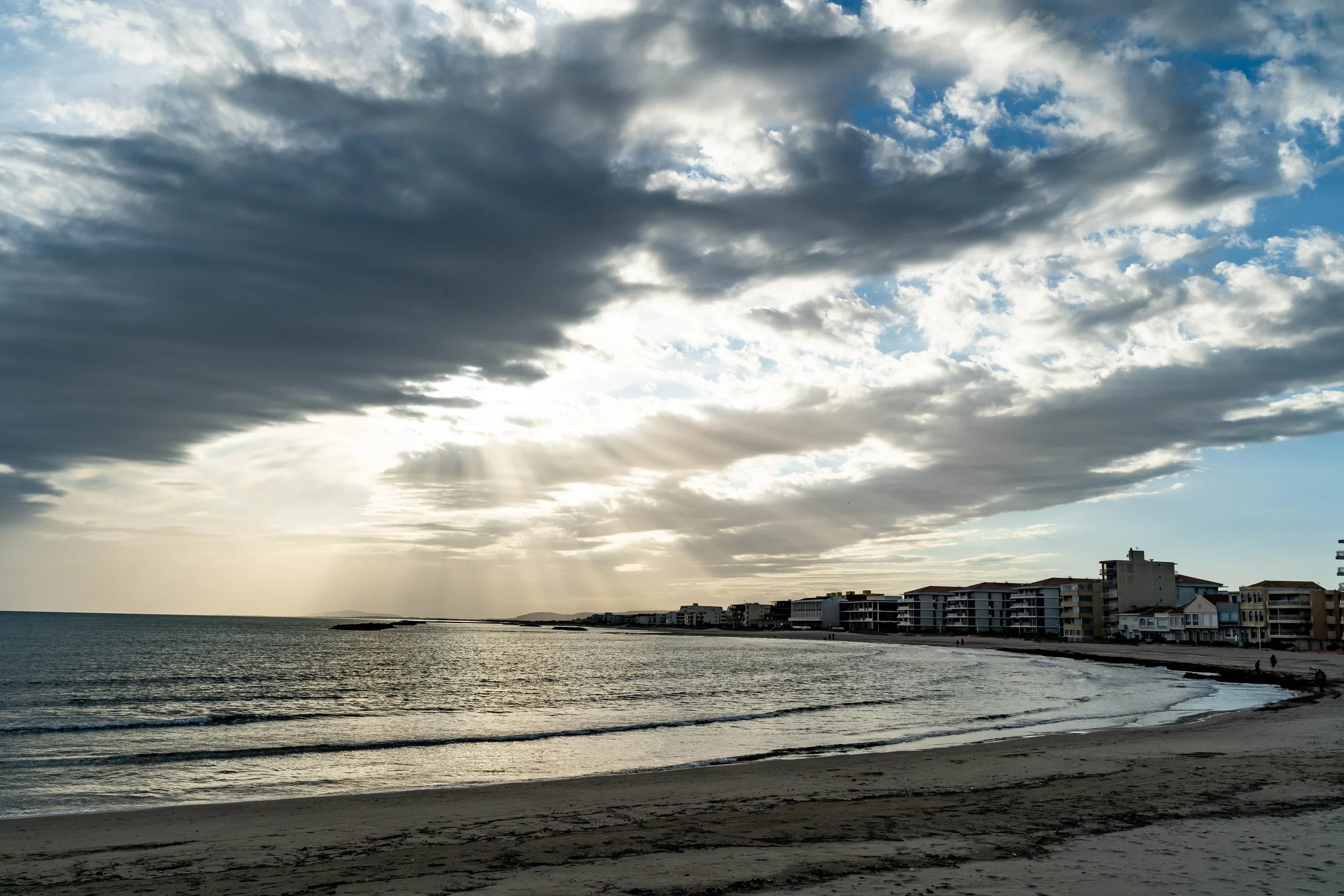 MONTPELLIER/FRANCE 2021