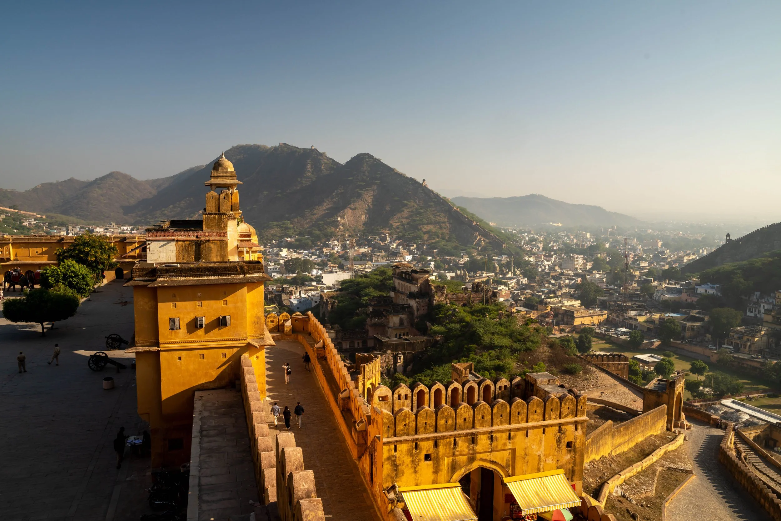 DSC01609 Kopie 2.jpg