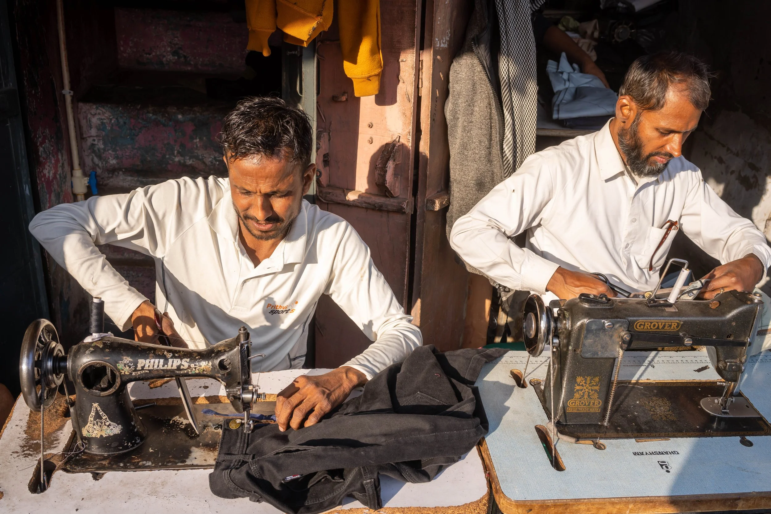 DSC01515 Kopie 2.jpg