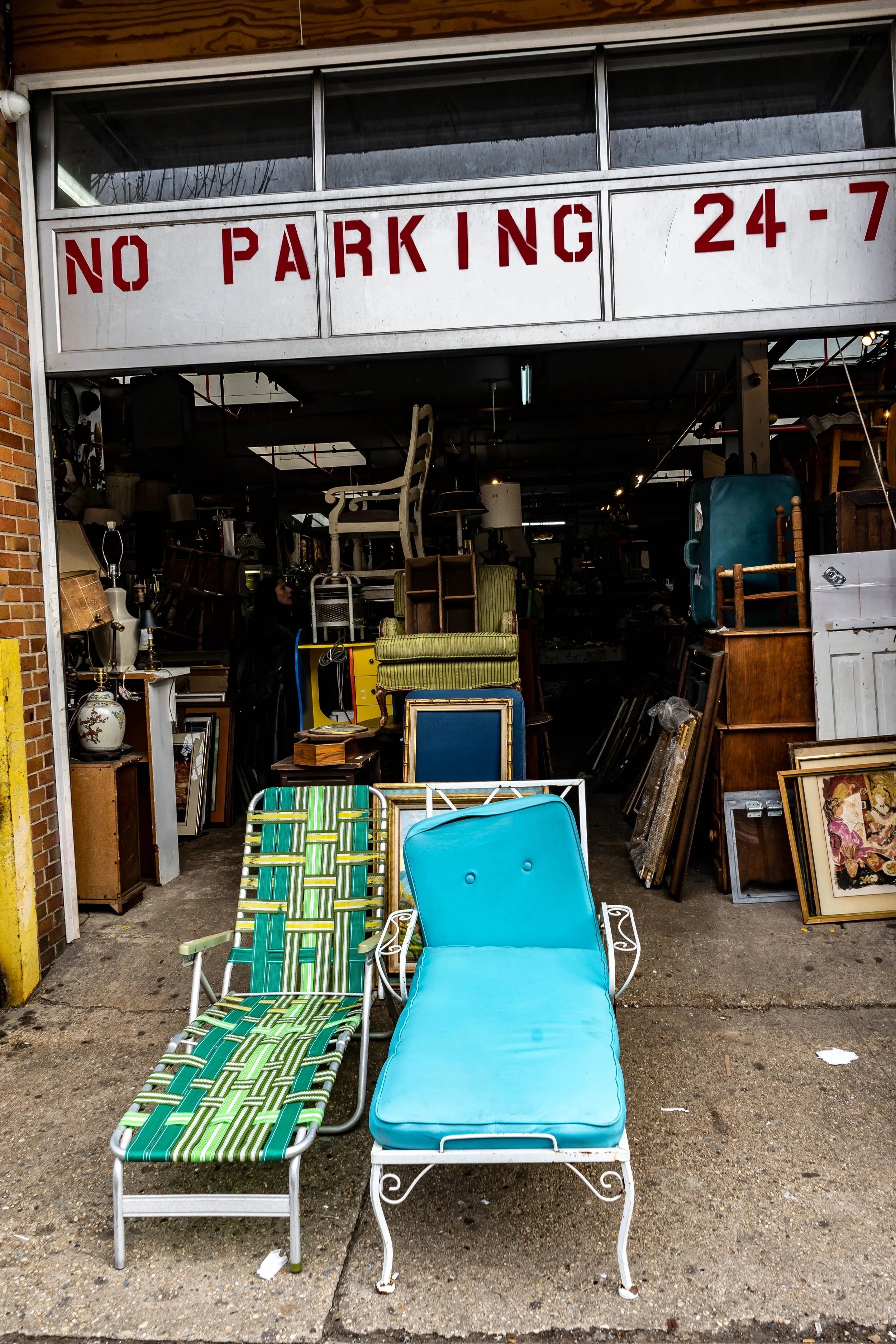 2019 Street colours-02.jpg