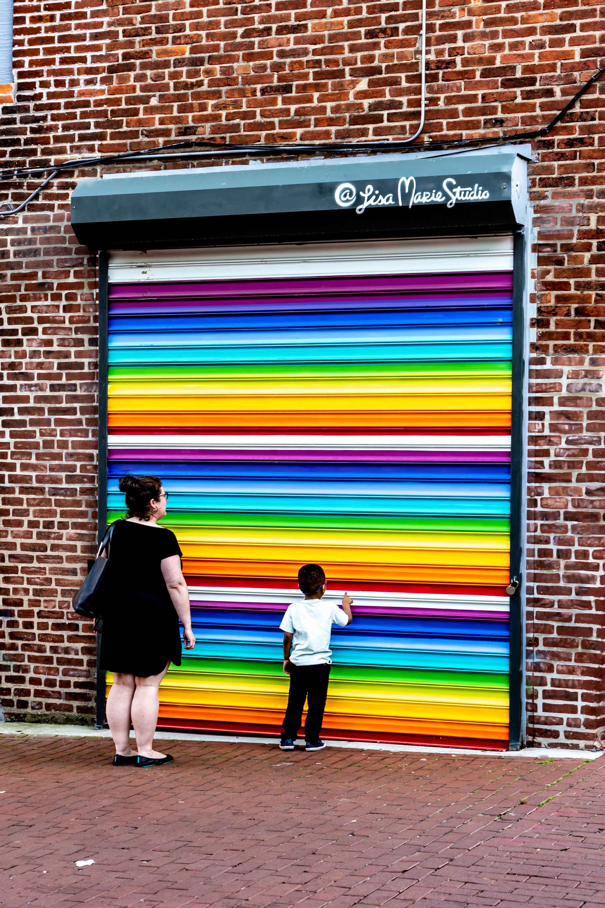 2019 Street colours-09.jpg