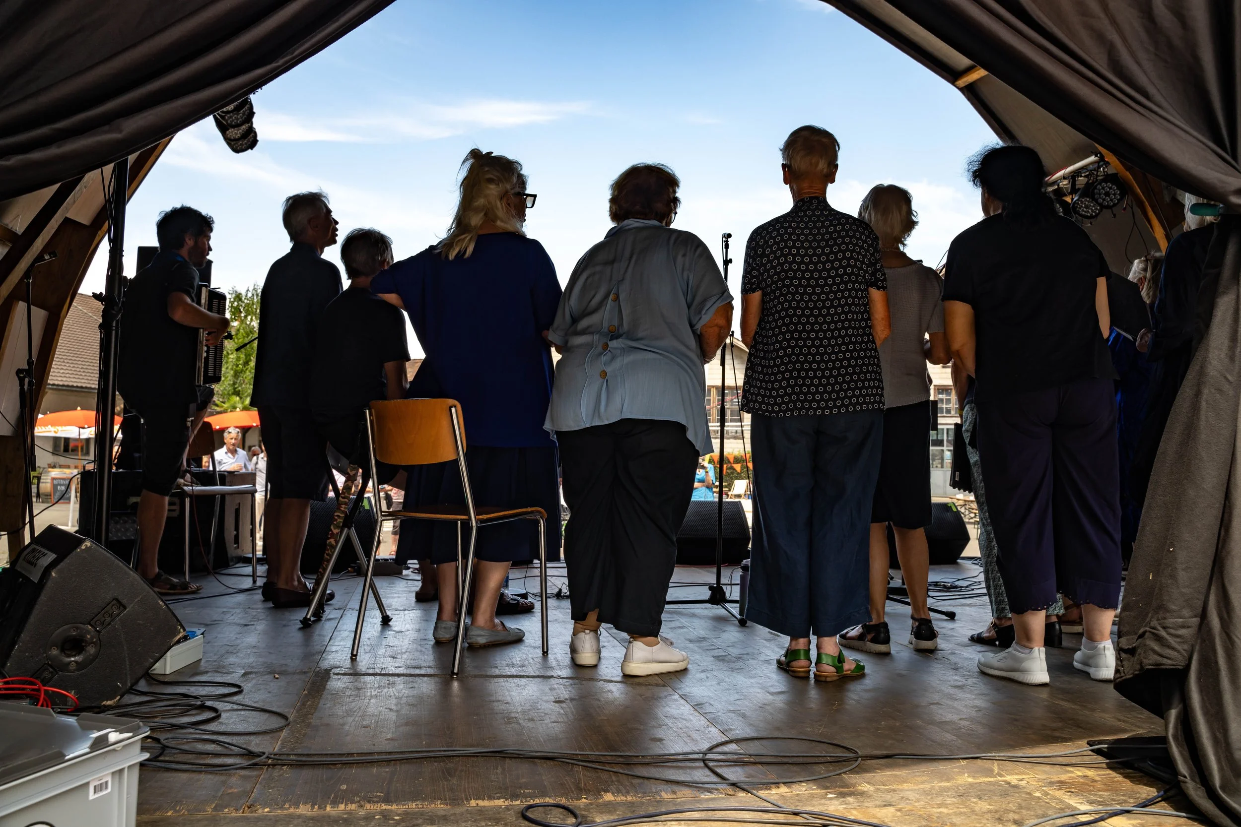 DSC03654-69 Kopie.jpg