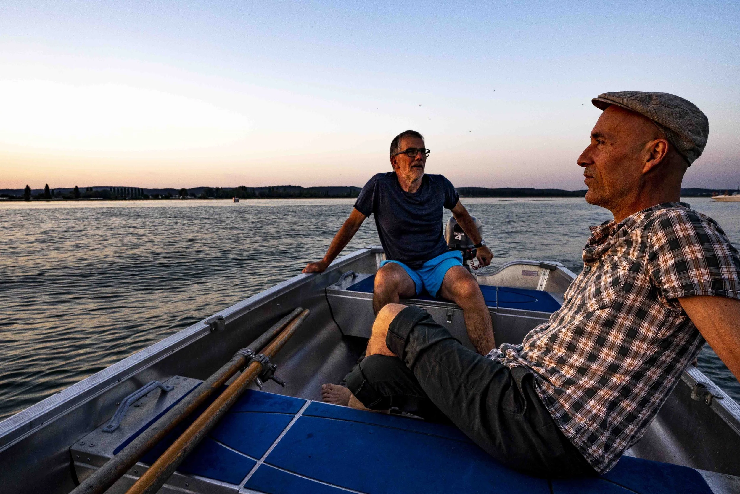 2019 music bnm-3-1.jpg