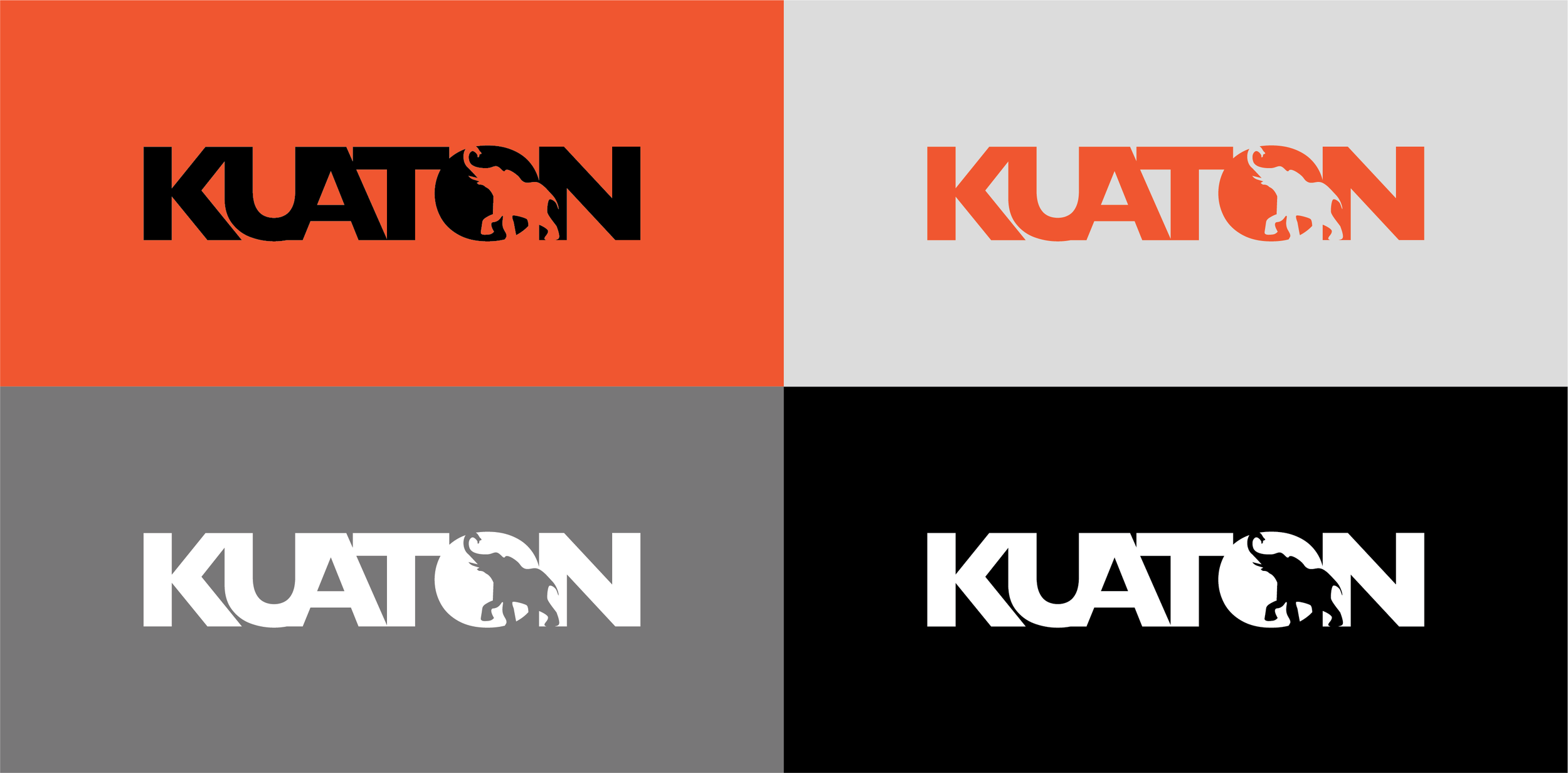 Kuaton-varies-31.png