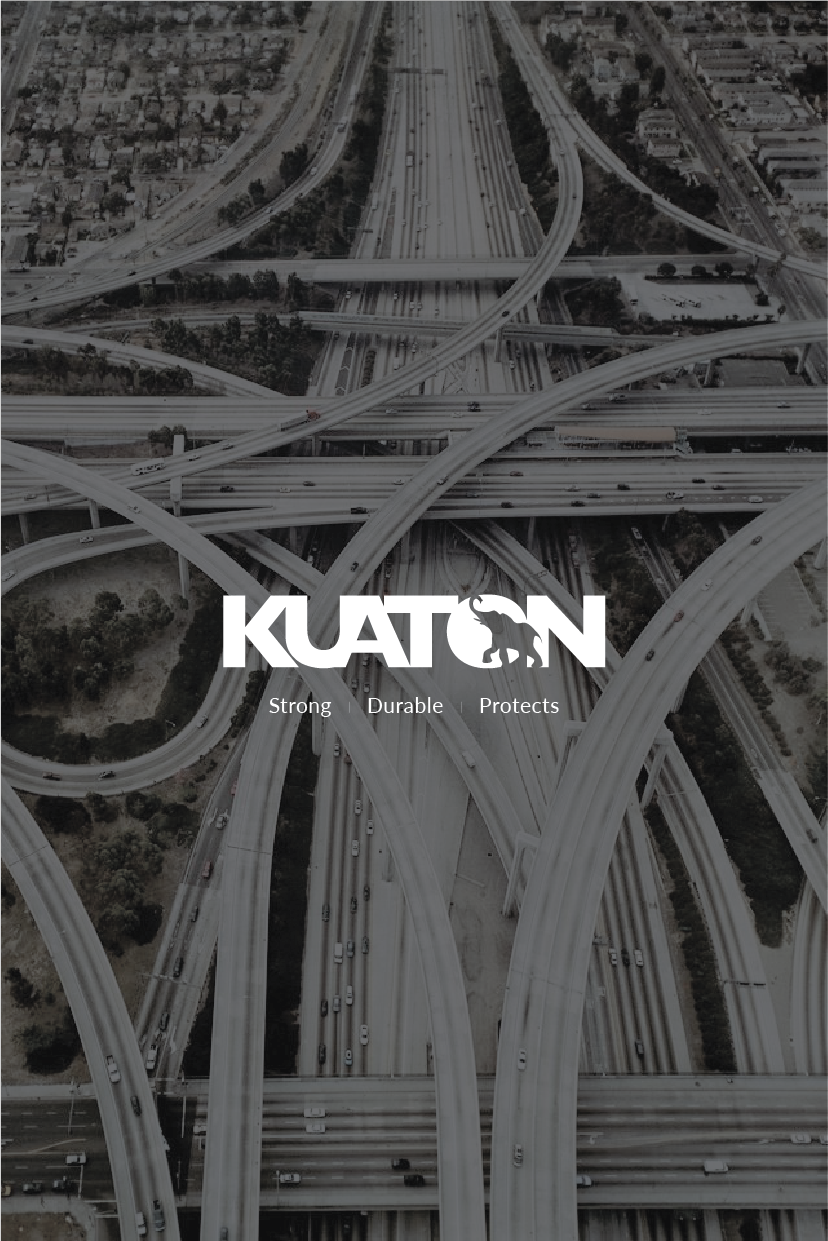 Kuaton-pic-32.png