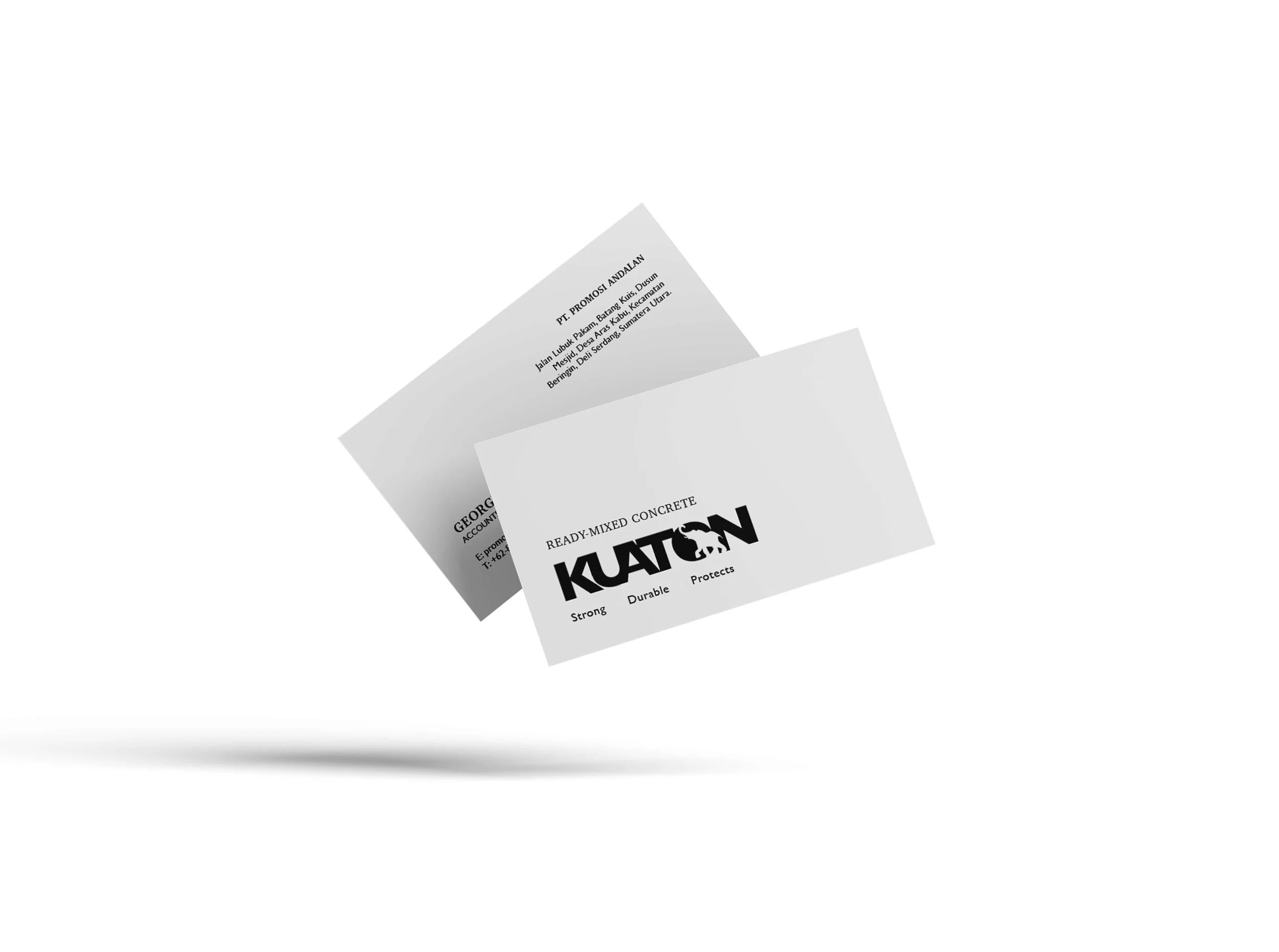 kuaton-2.jpg