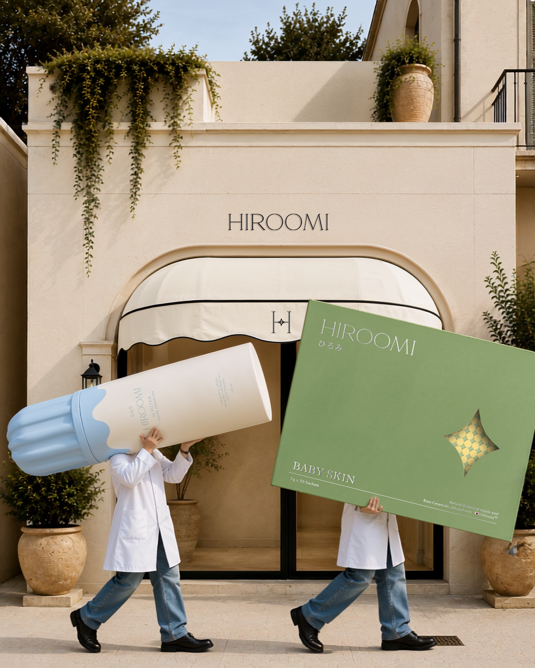Hiroomi - Two Person.png