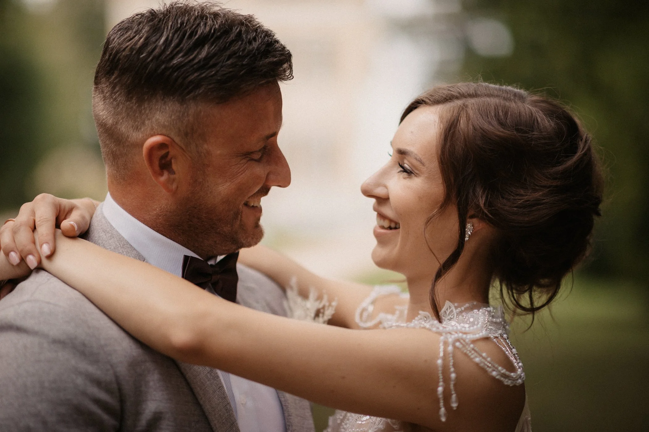 Hochzeitsfotograf Sebastian Köhler Sachsen Anhalt 2026 - 034.jpg