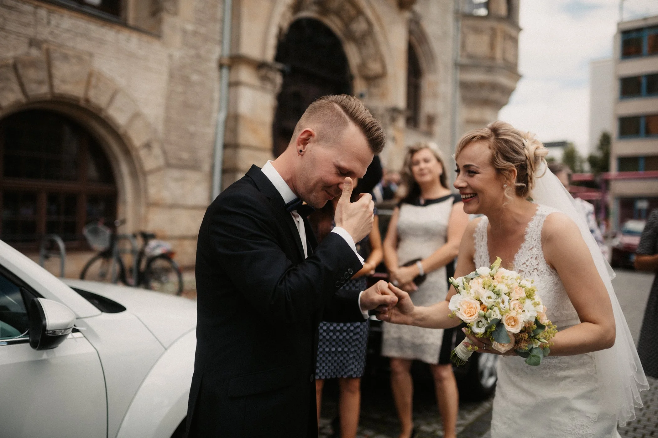 Hochzeitsfotograf Sebastian Köhler Sachsen Anhalt 2026 - 001.jpg