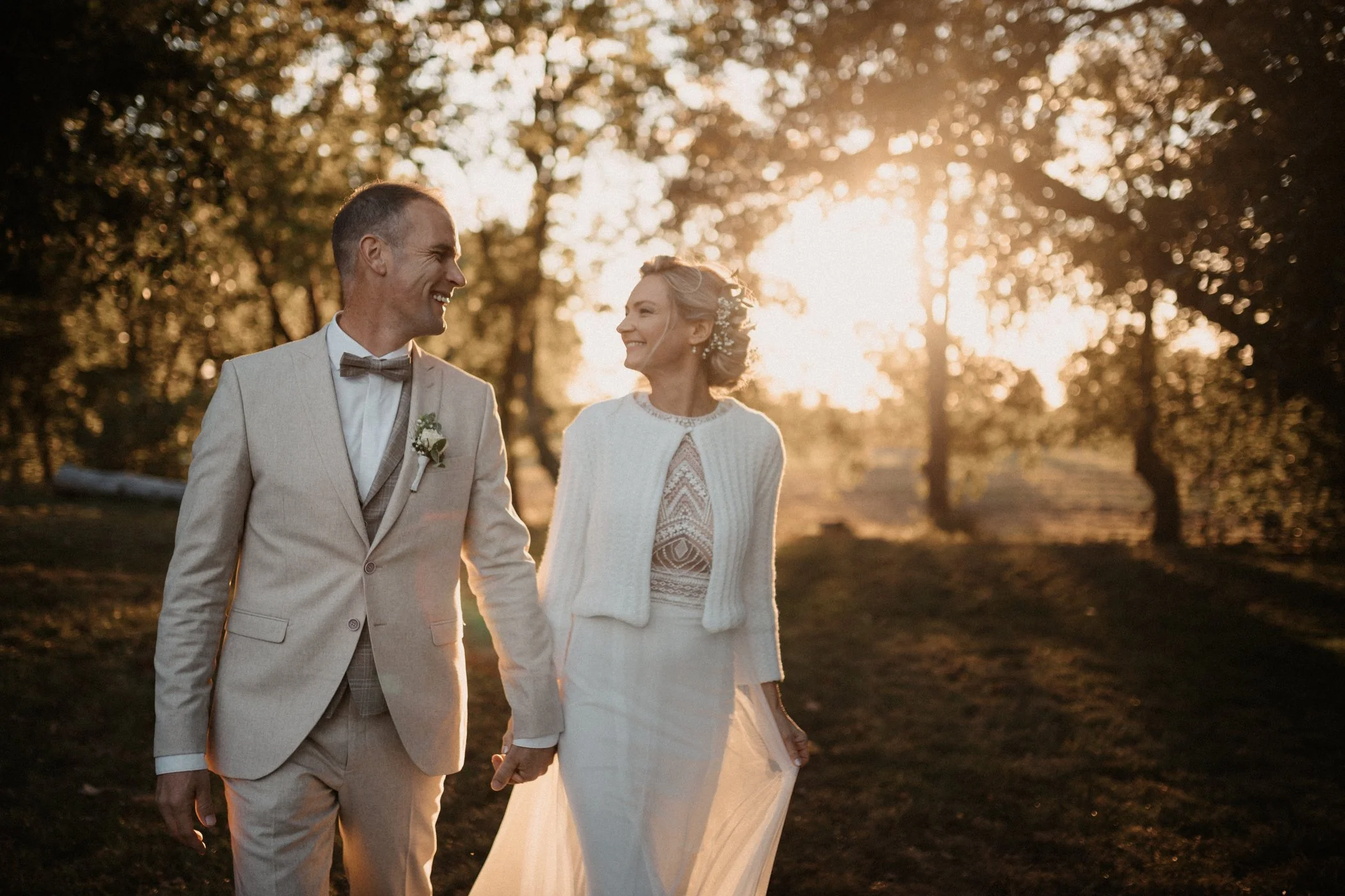Hochzeitsfotograf Sebastian Köhler Sachsen Anhalt 2026 - 037.jpg