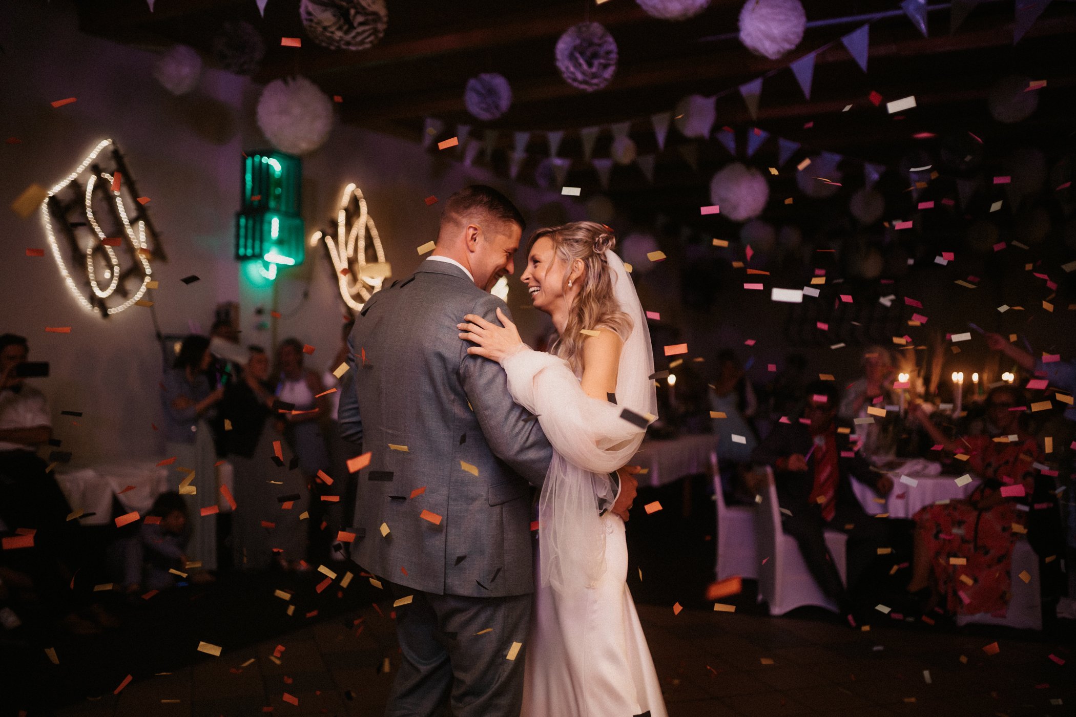 Hochzeitsfotograf Sebastian Köhler Sachsen Anhalt 2026 - 021.jpg