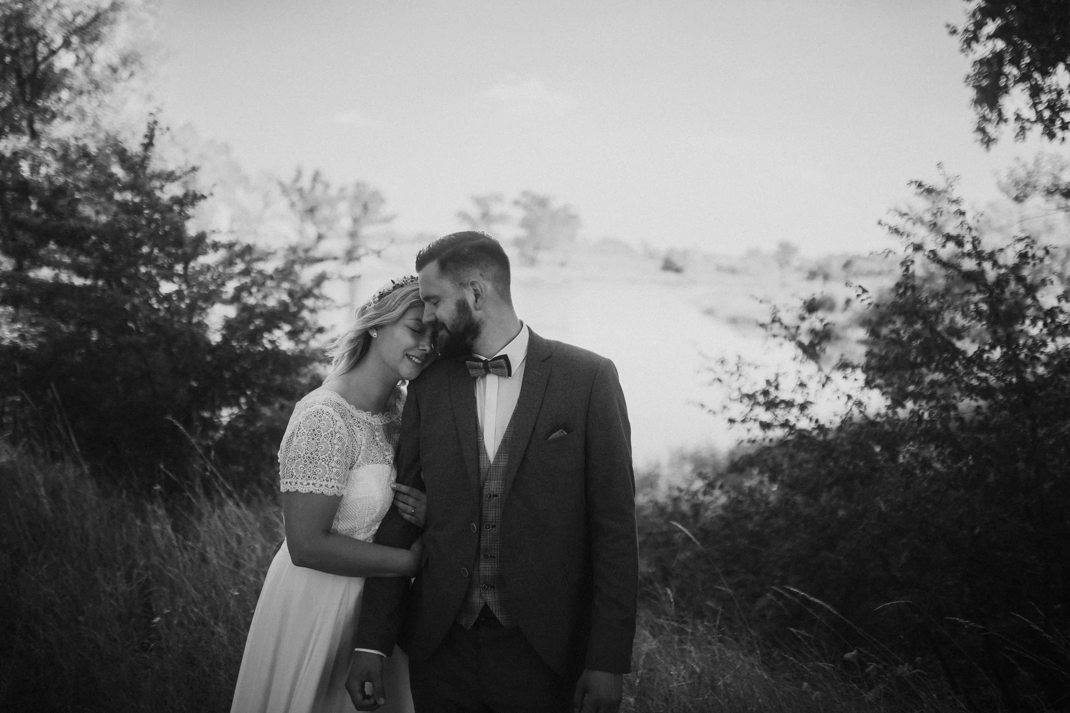 Hochzeitsfotograf Sebastian Köhler Sachsen Anhalt 2026 - 020.jpg