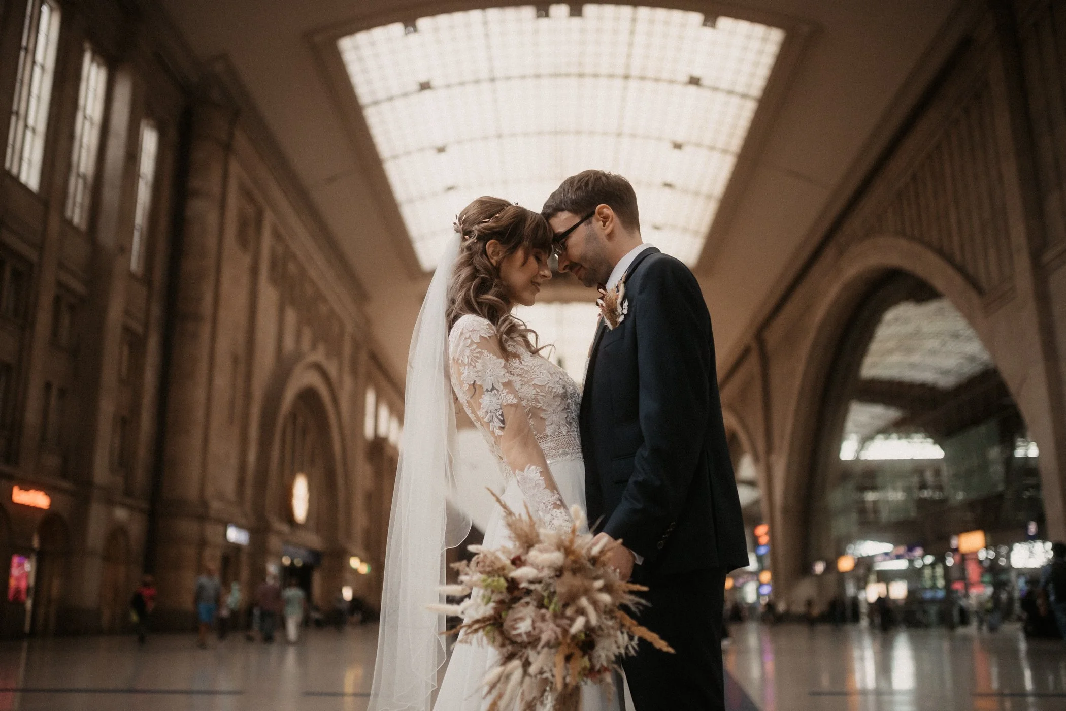 Hochzeitsfotograf Sebastian Köhler Sachsen Anhalt 2026 - 013.jpg
