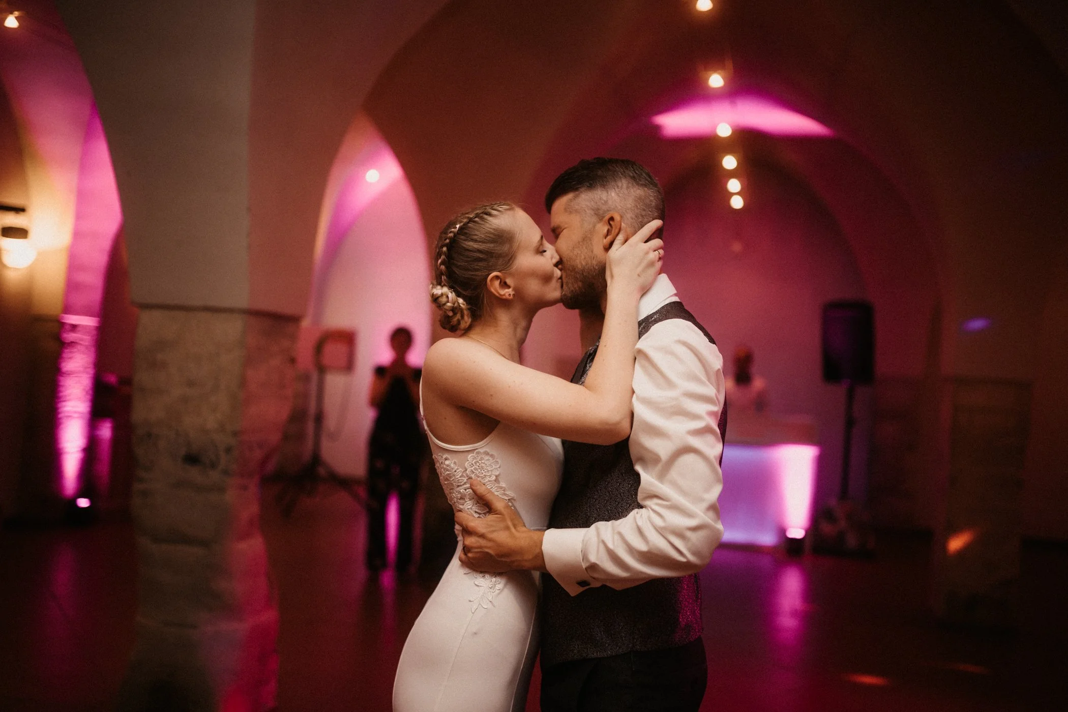 Hochzeitsfotograf Sebastian Köhler Sachsen Anhalt 2026 - 050.jpg