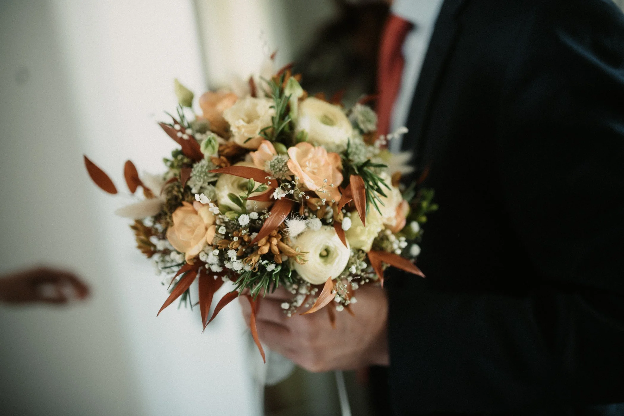 Hochzeitsfotograf Sebastian Köhler Sachsen Anhalt 2026 - 022.jpg