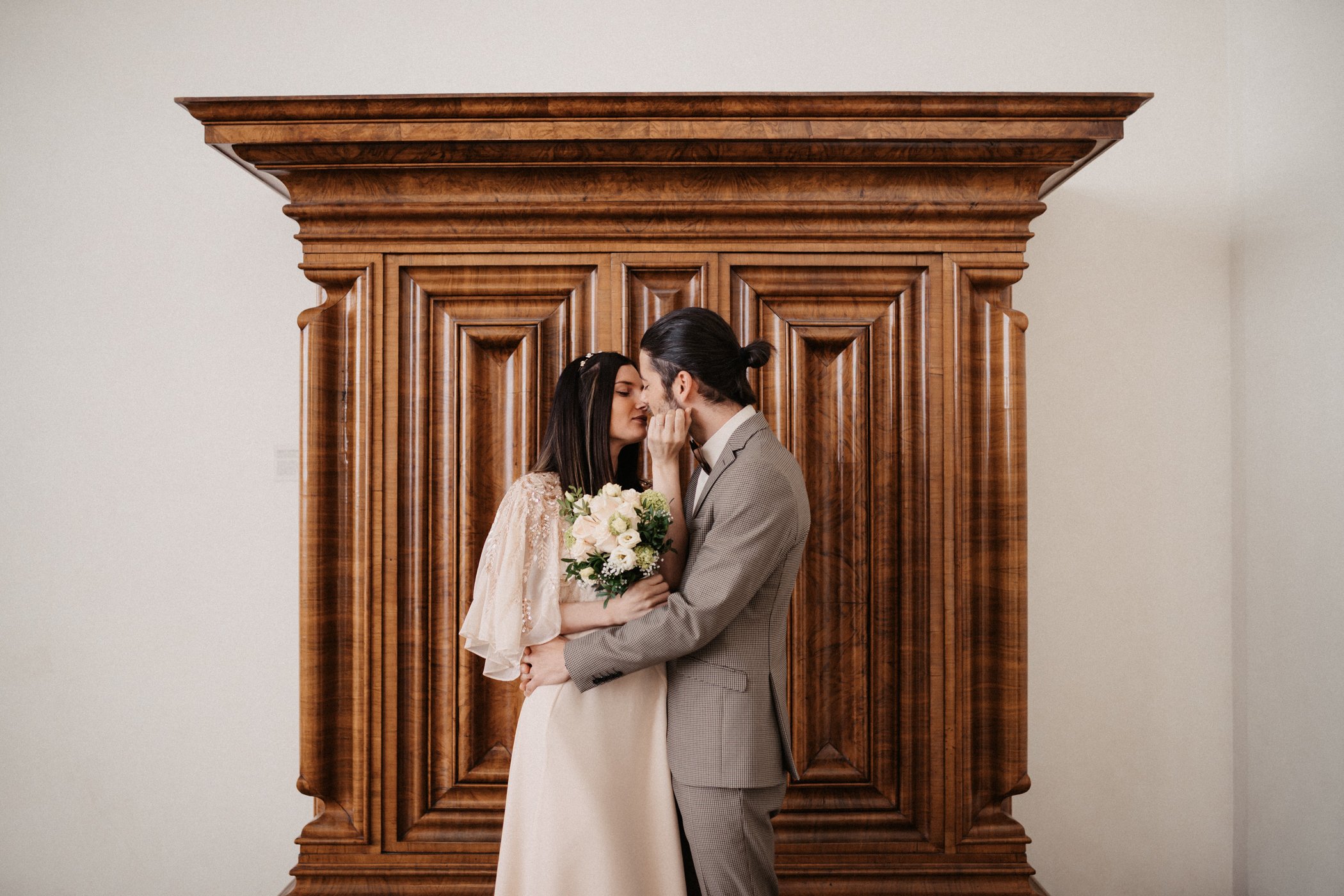 Hochzeitsfotograf Sebastian Köhler Sachsen Anhalt 2026 - 007.jpg