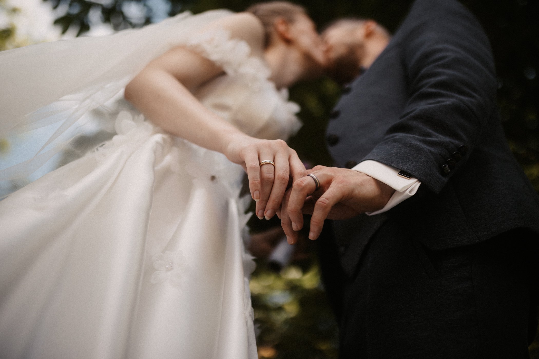 Hochzeitsfotograf Sebastian Köhler Sachsen Anhalt 2026 - 048.jpg