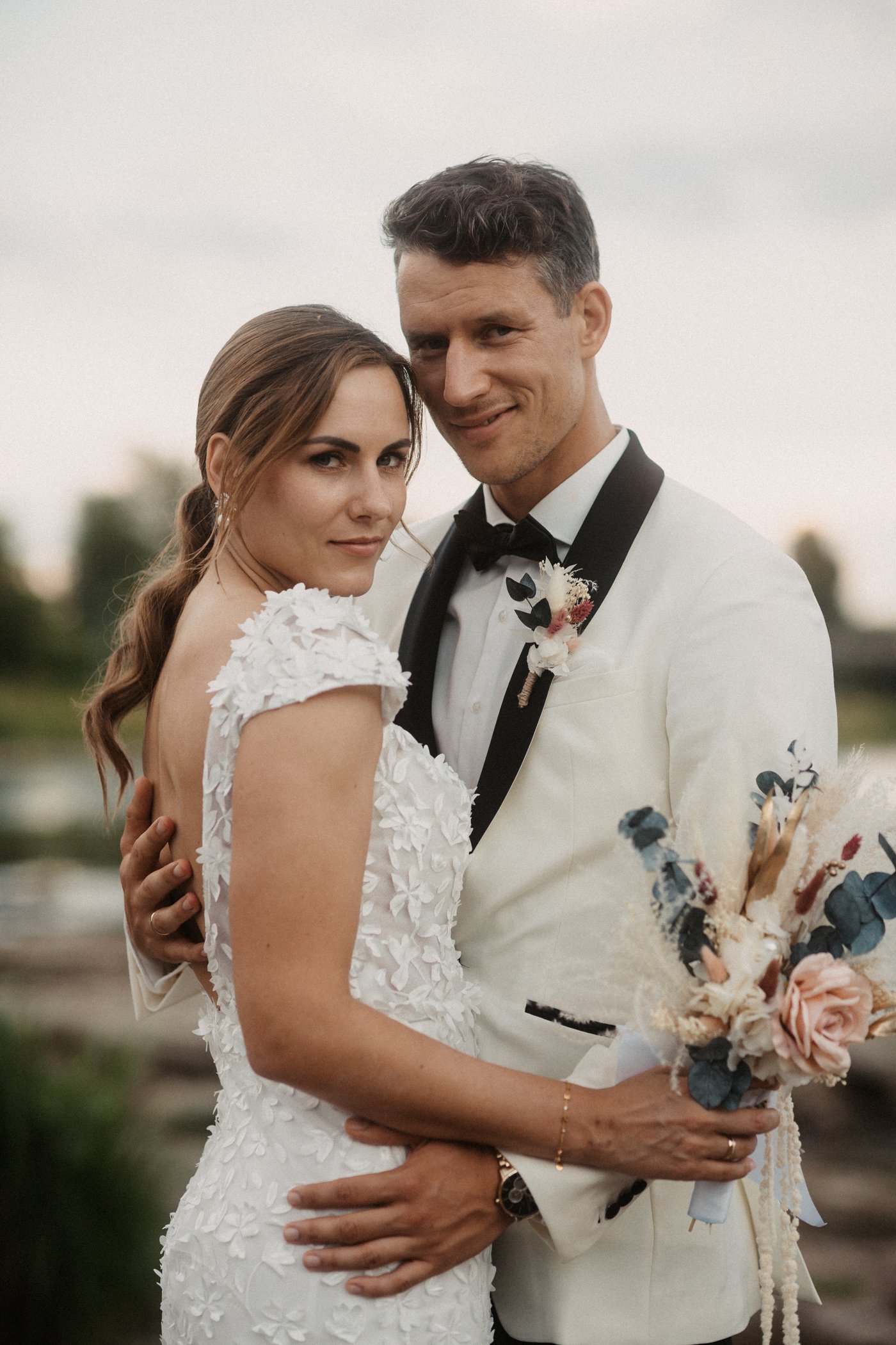 Hochzeitsfotograf Sebastian Köhler Sachsen Anhalt 2026 - 029.jpg