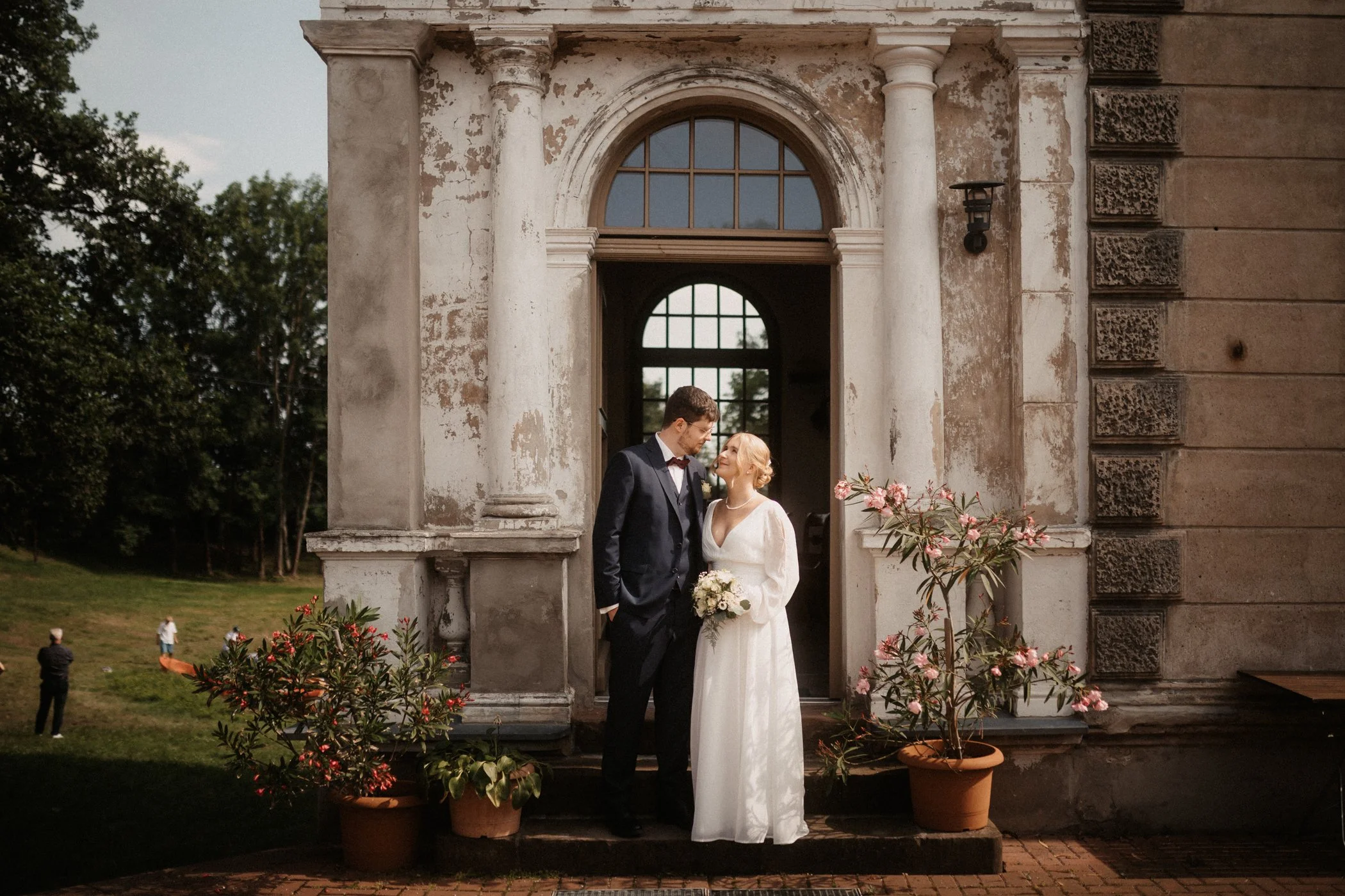 Hochzeitsfotograf Sebastian Köhler Sachsen Anhalt 2026 - 031.jpg
