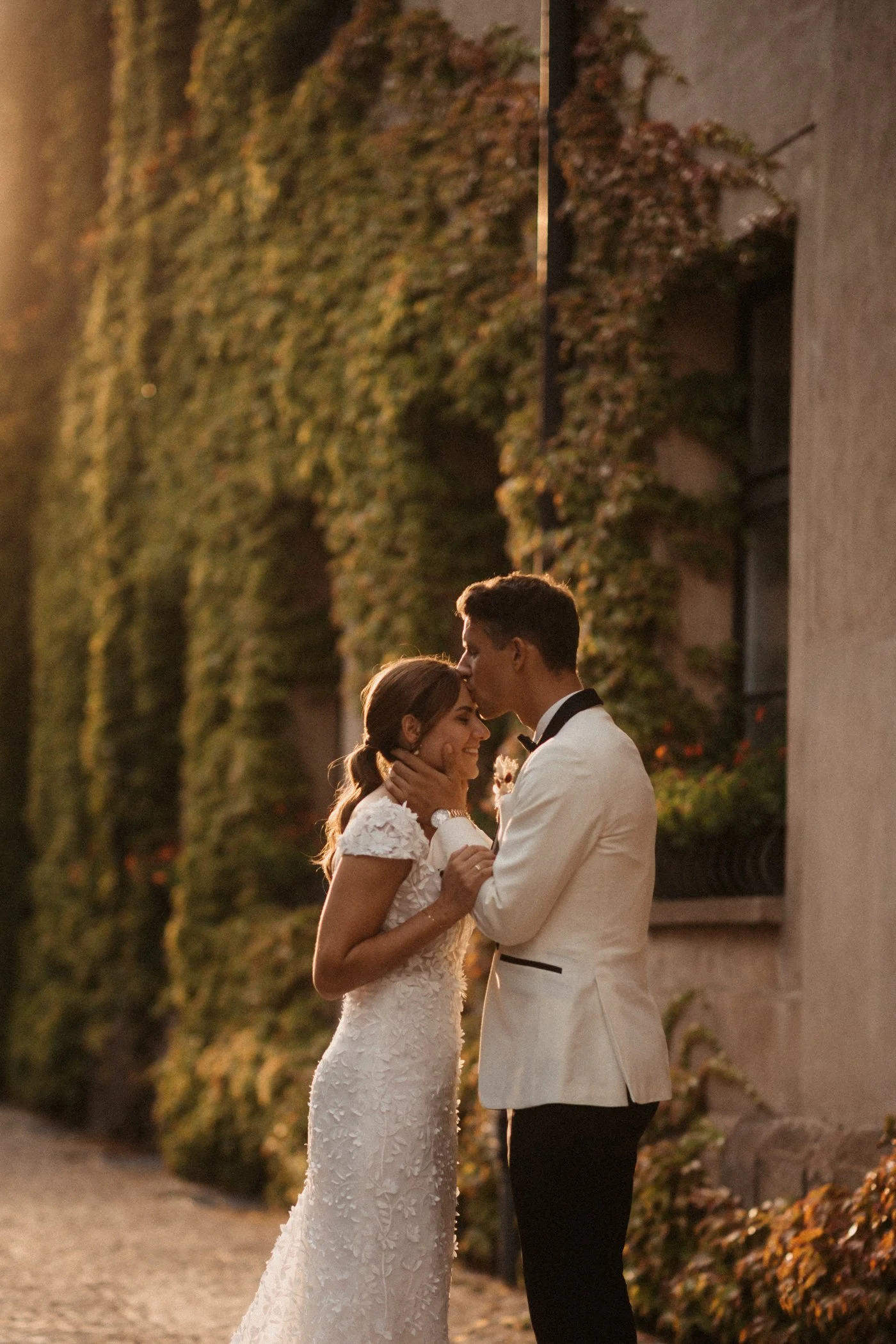 Hochzeitsfotograf Sebastian Köhler Sachsen Anhalt 2026 - 028.jpg