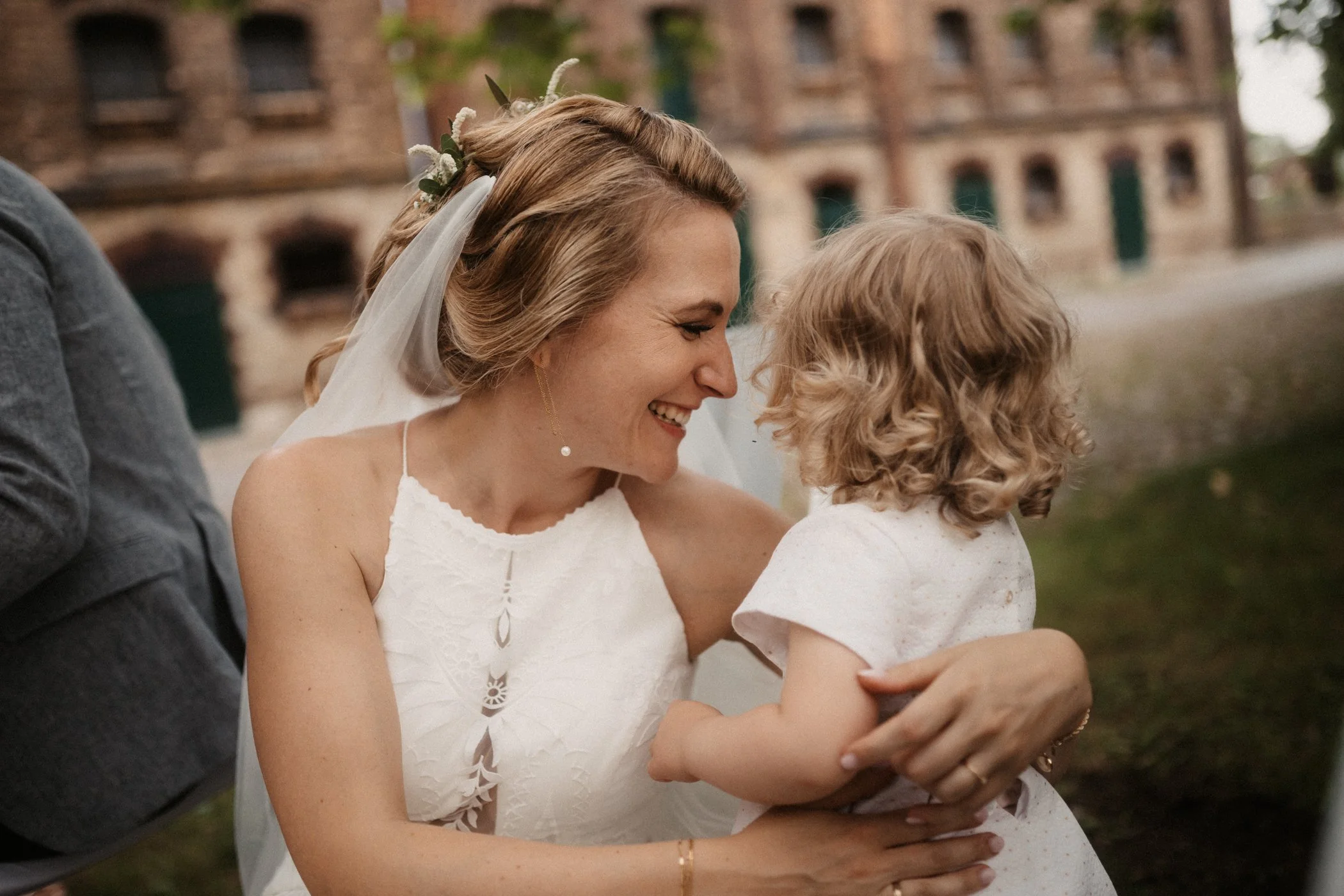 Hochzeitsfotograf Sebastian Köhler Sachsen Anhalt 2026 - 019.jpg