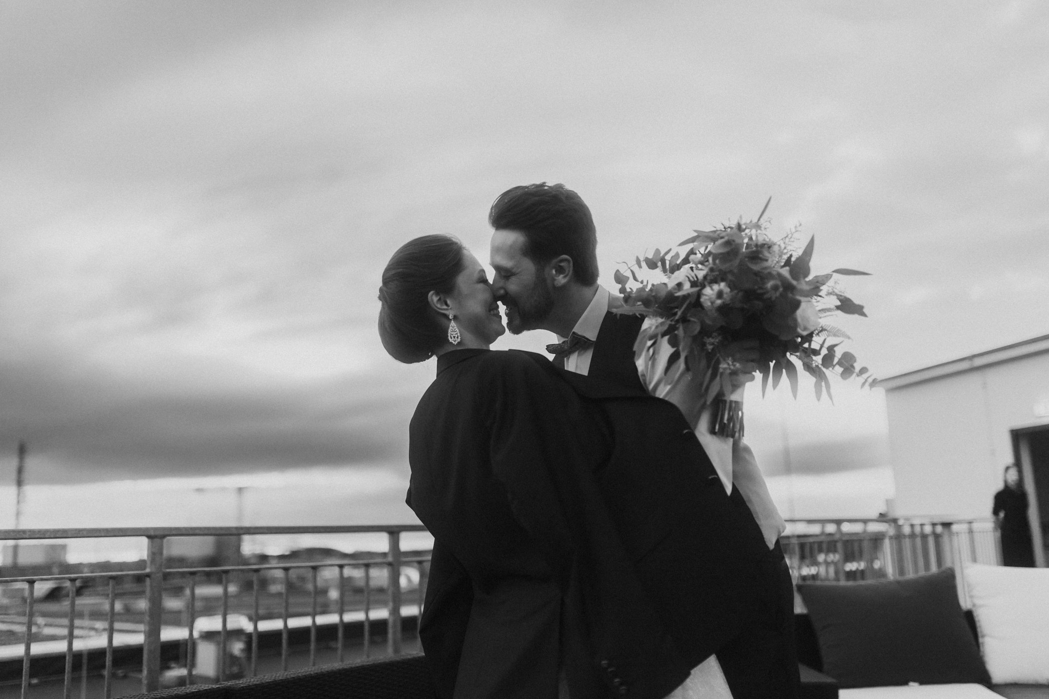 Hochzeitsfotograf Sebastian Köhler Sachsen Anhalt 2026 - 016.jpg