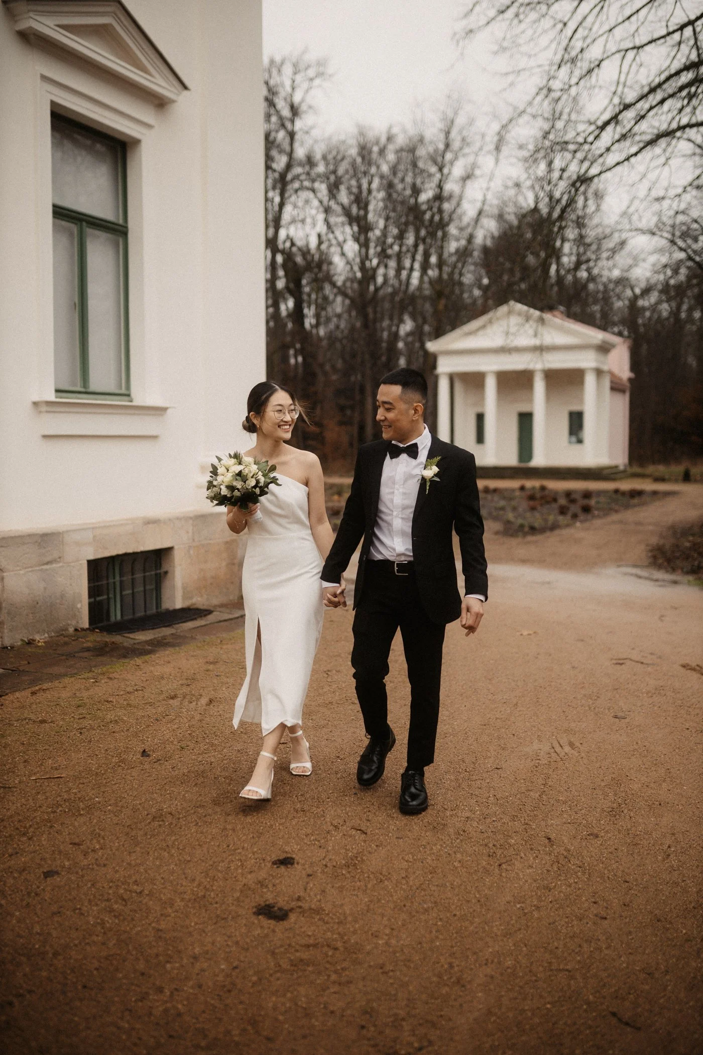 Hochzeitsfotograf Sebastian Köhler Sachsen Anhalt 2026 - 043.jpg