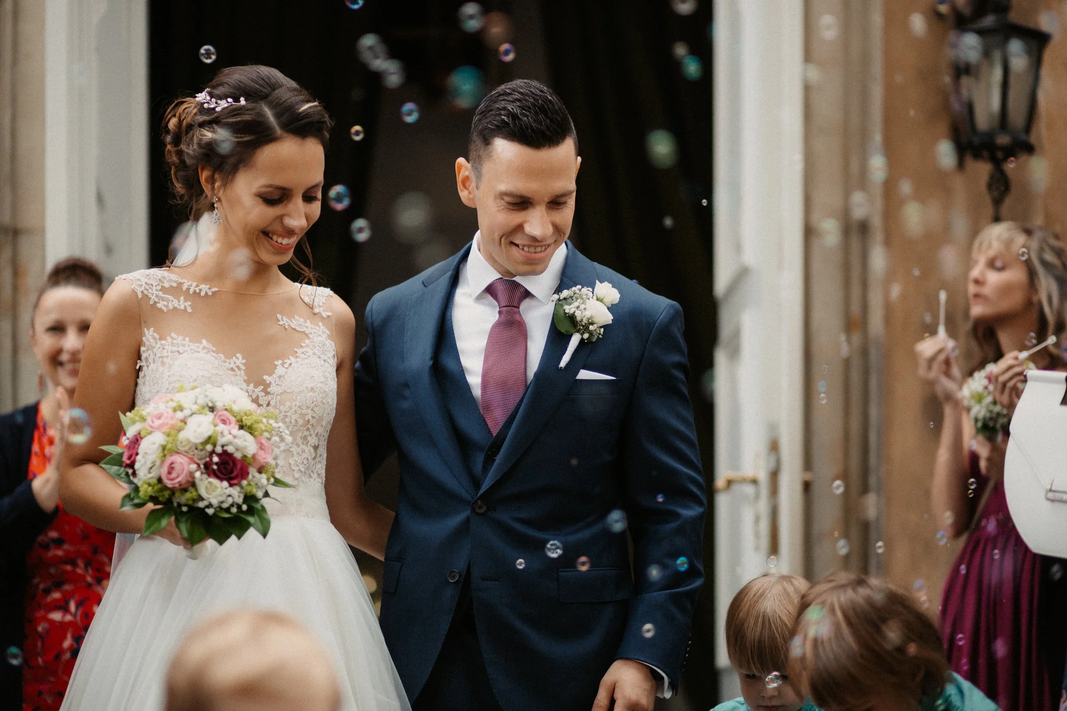 Hochzeitsfotograf Sebastian Köhler Sachsen Anhalt 2026 - 011.jpg