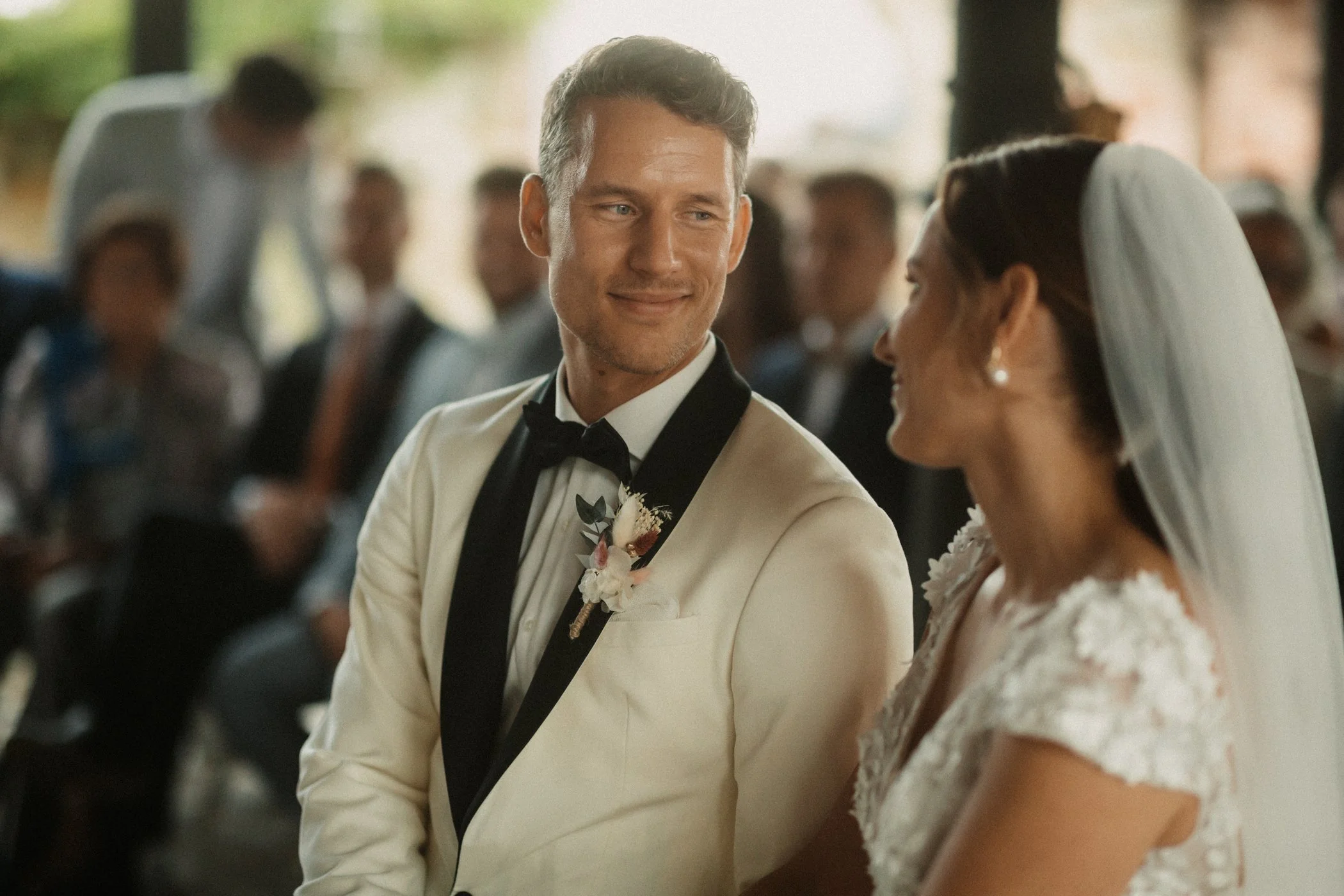 Hochzeitsfotograf Sebastian Köhler Sachsen Anhalt 2026 - 025.jpg